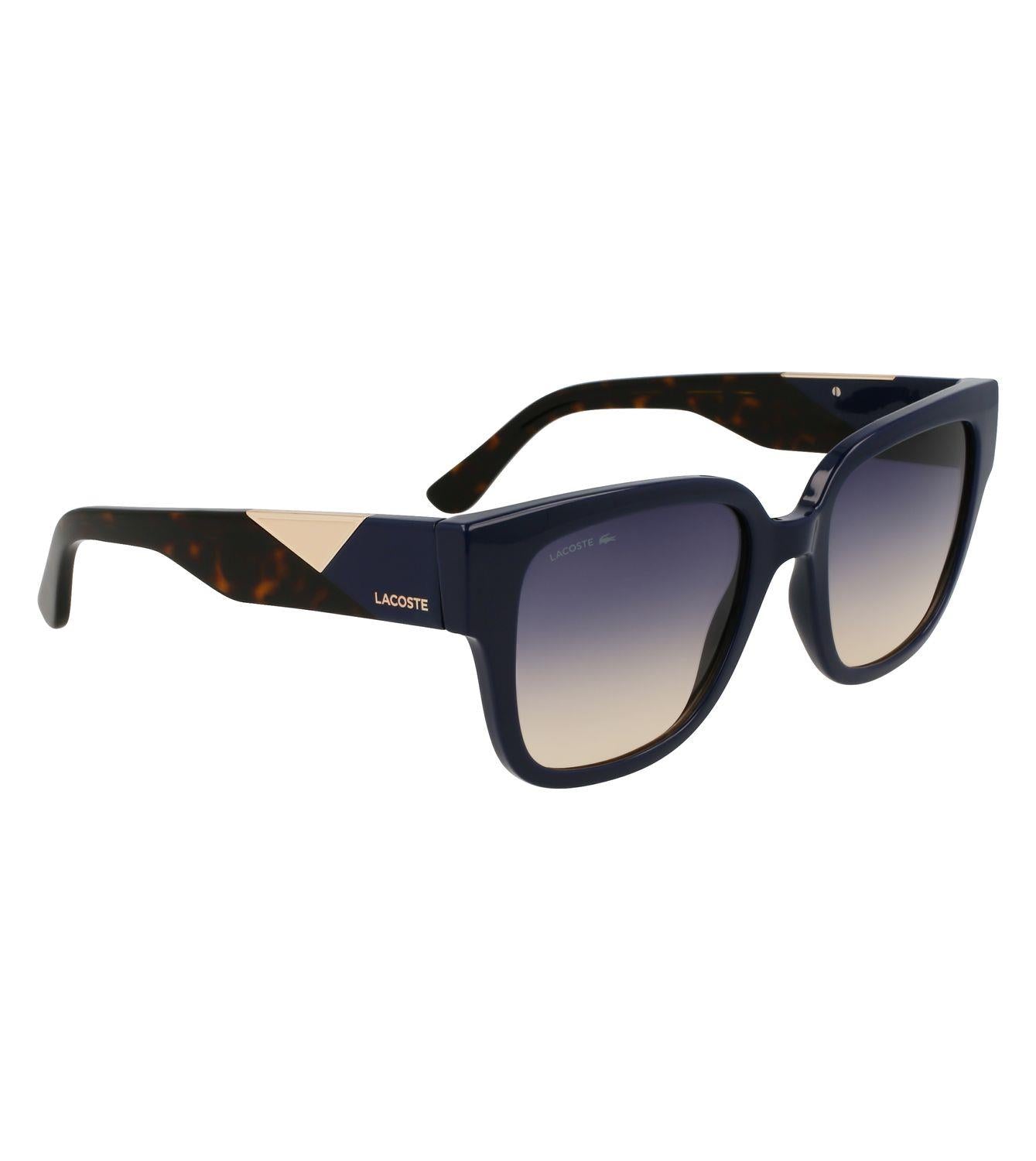 Lacoste L6044S 410 Kadın Güneş Gözlüğü