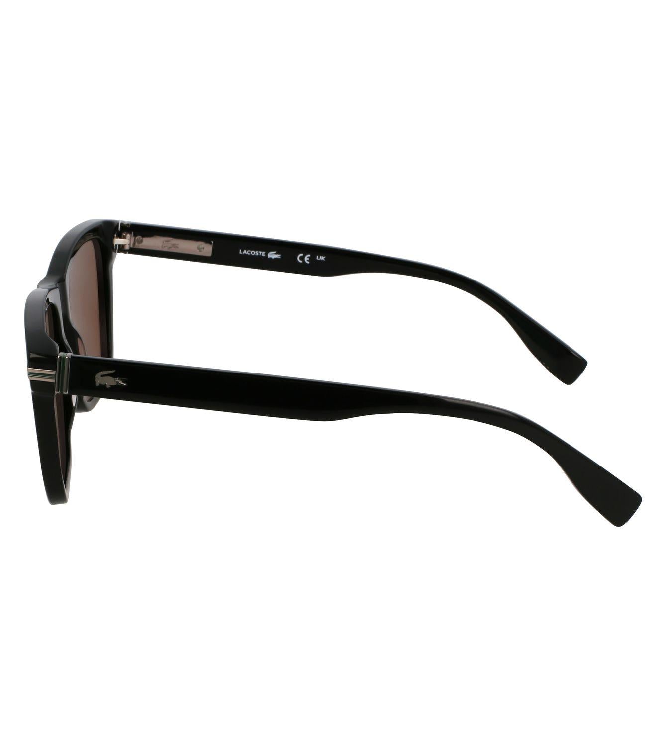 Lacoste L6045S 001 Erkek Güneş Gözlüğü