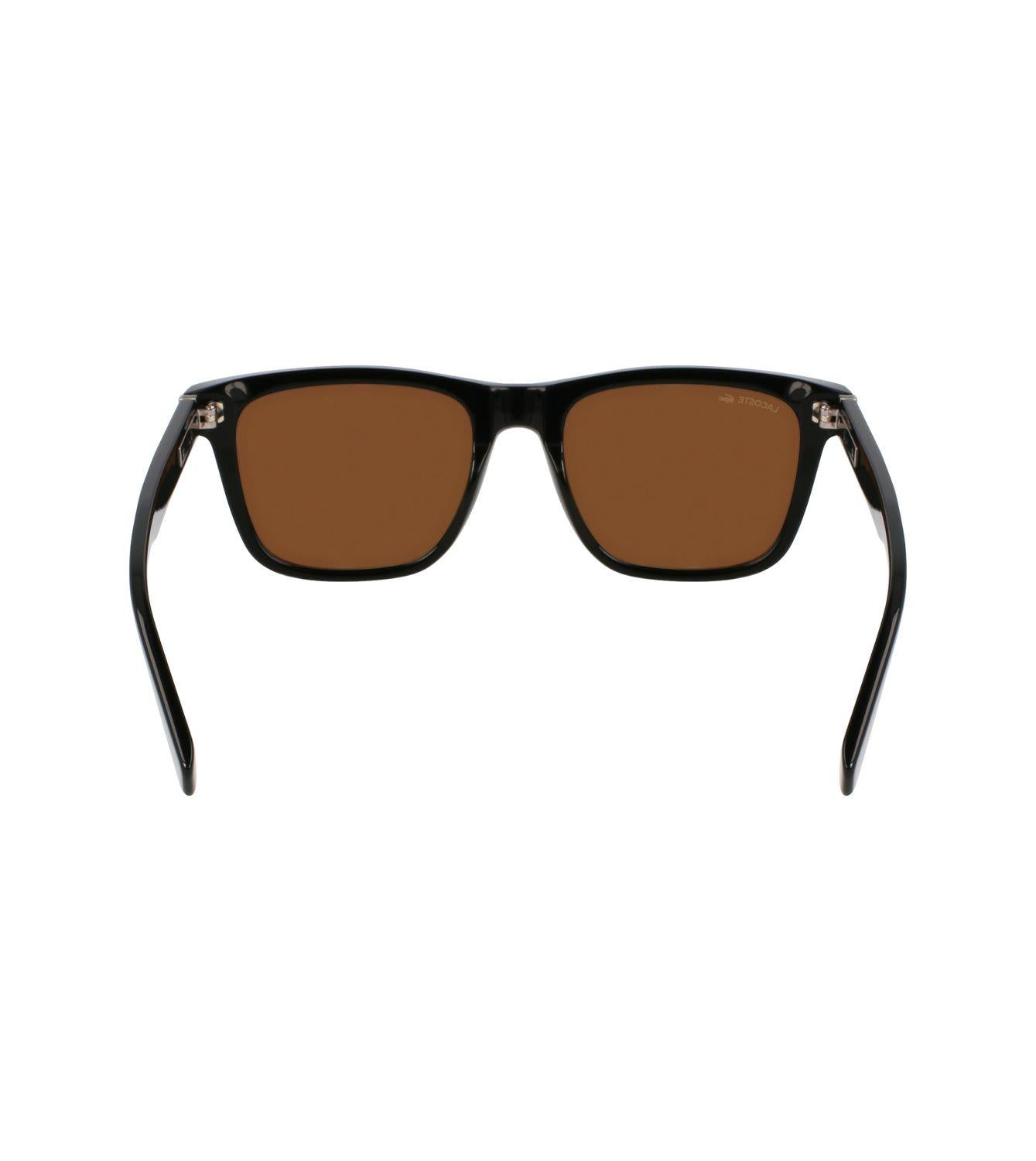 Lacoste L6045S 001 Erkek Güneş Gözlüğü