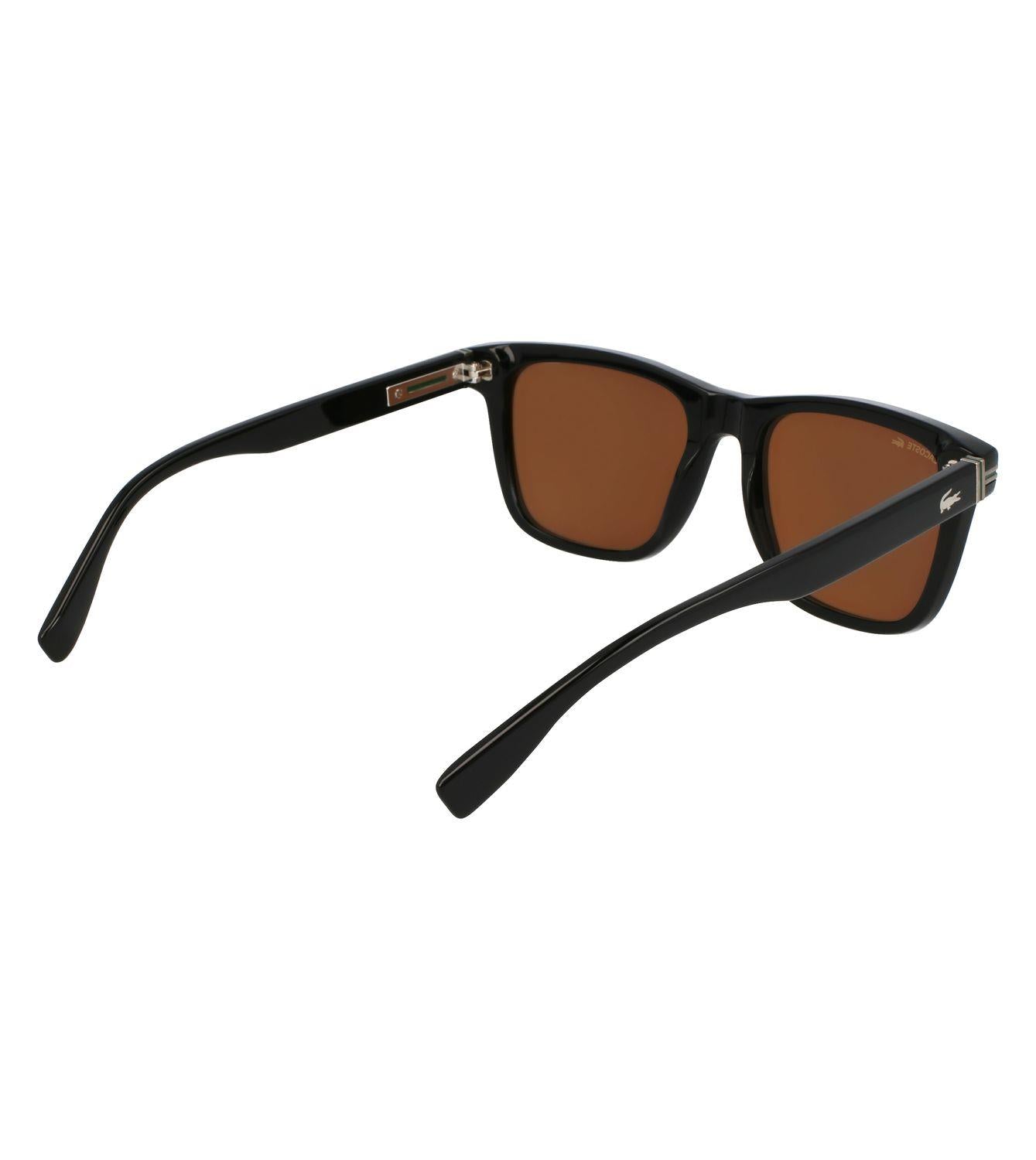 Lacoste L6045S 001 Erkek Güneş Gözlüğü