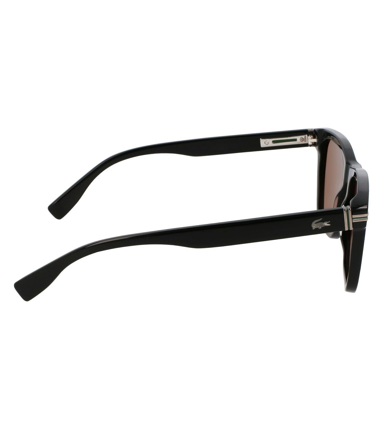 Lacoste L6045S 001 Erkek Güneş Gözlüğü