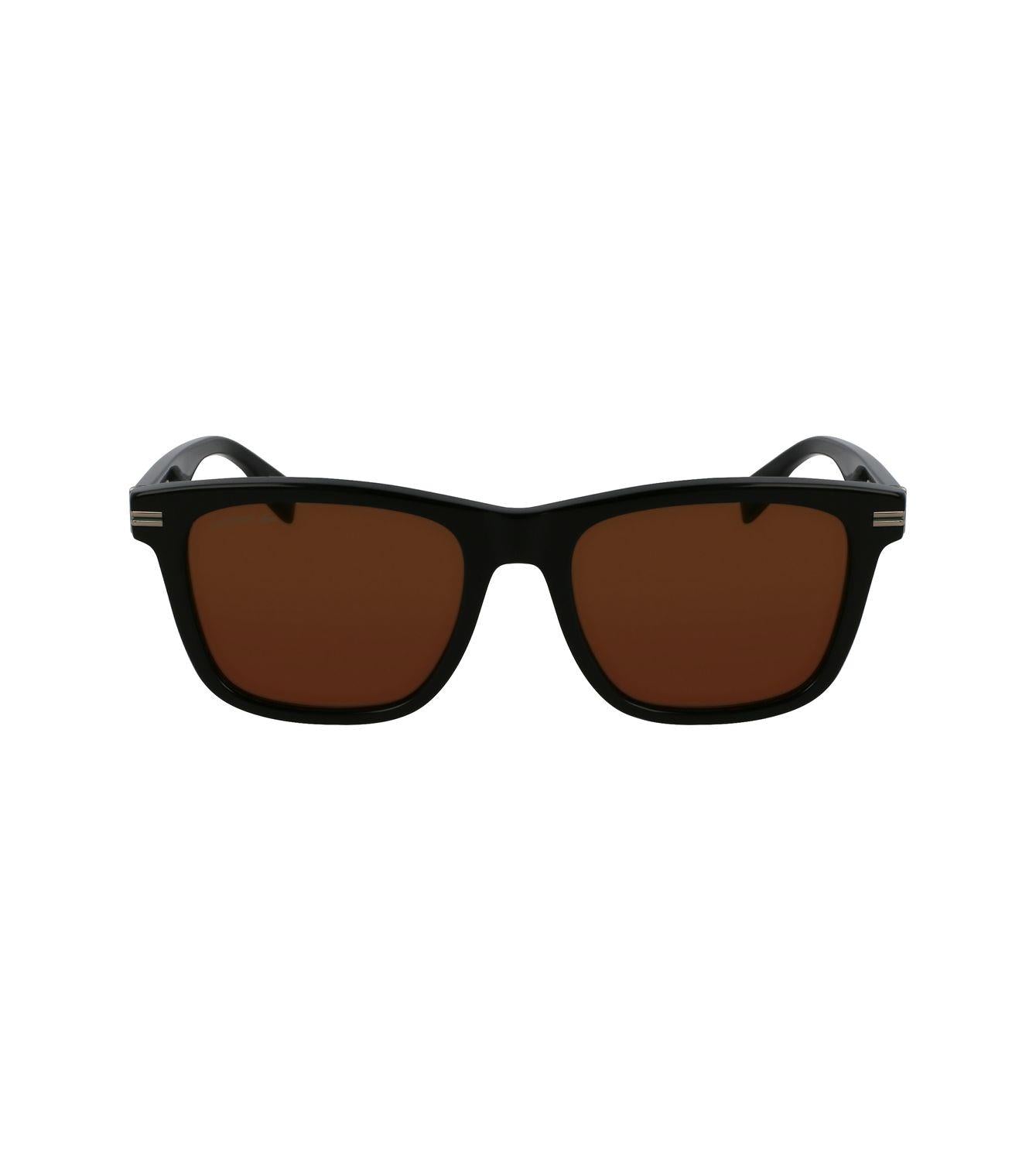 Lacoste L6045S 001 Erkek Güneş Gözlüğü
