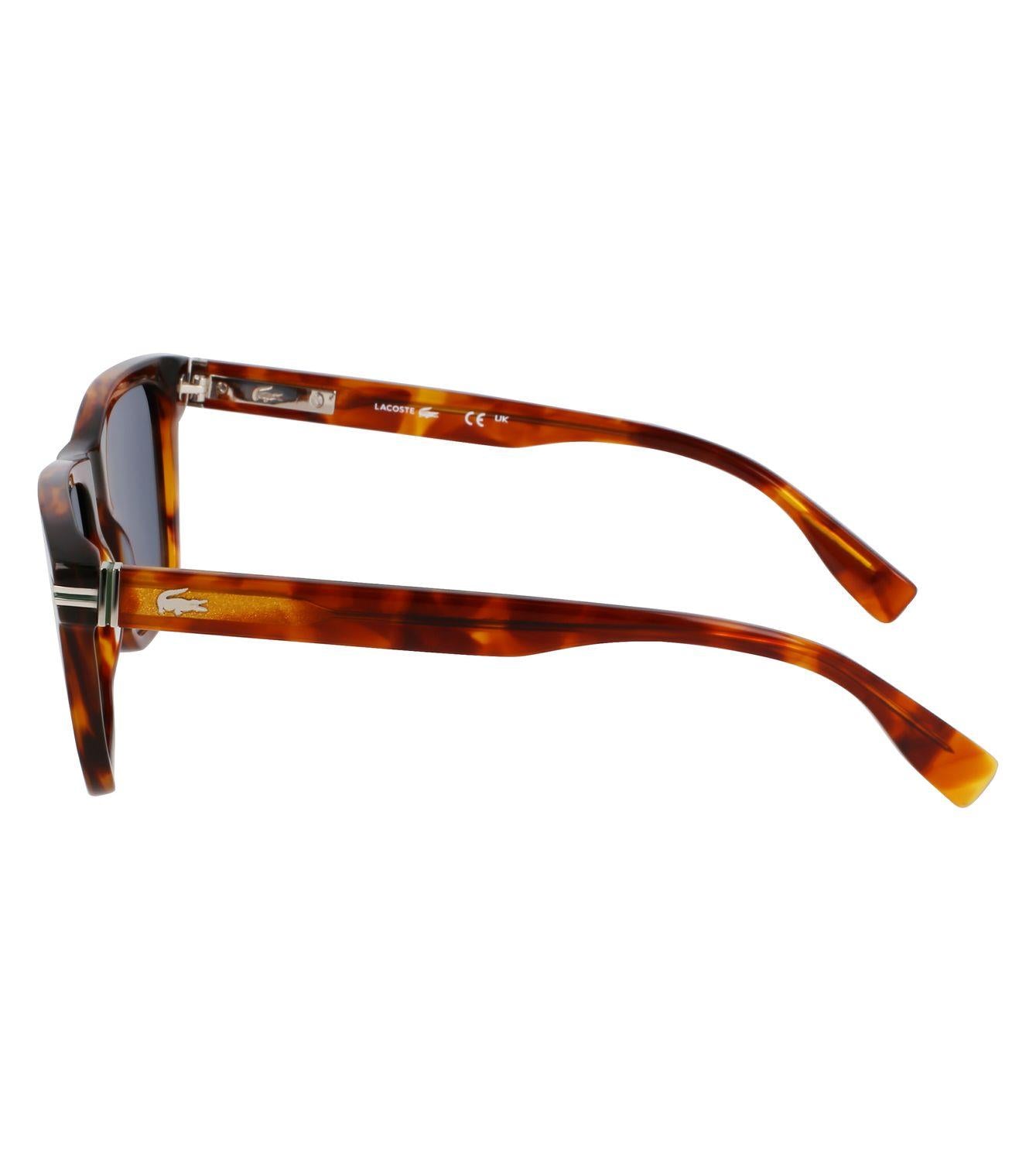 Lacoste L6045S 218 Erkek Güneş Gözlüğü
