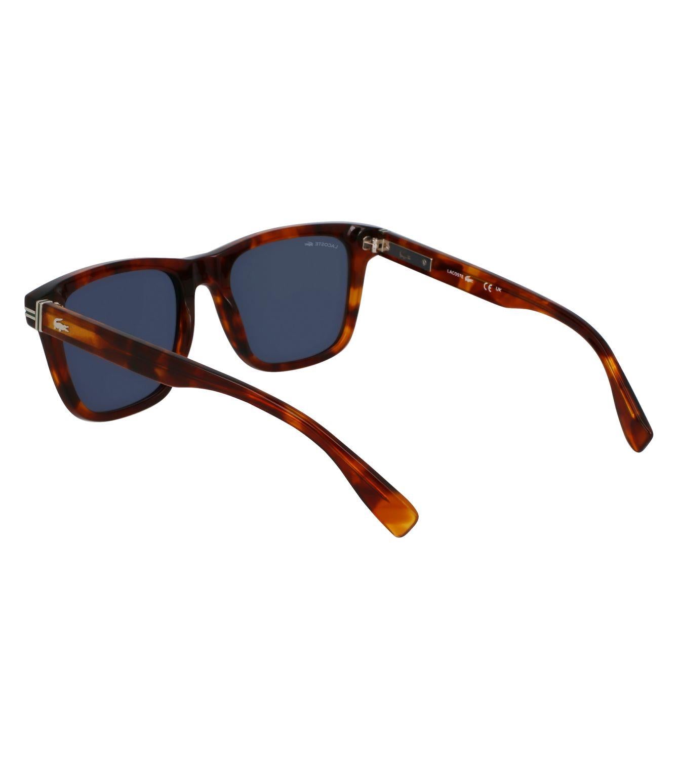 Lacoste L6045S 218 Erkek Güneş Gözlüğü