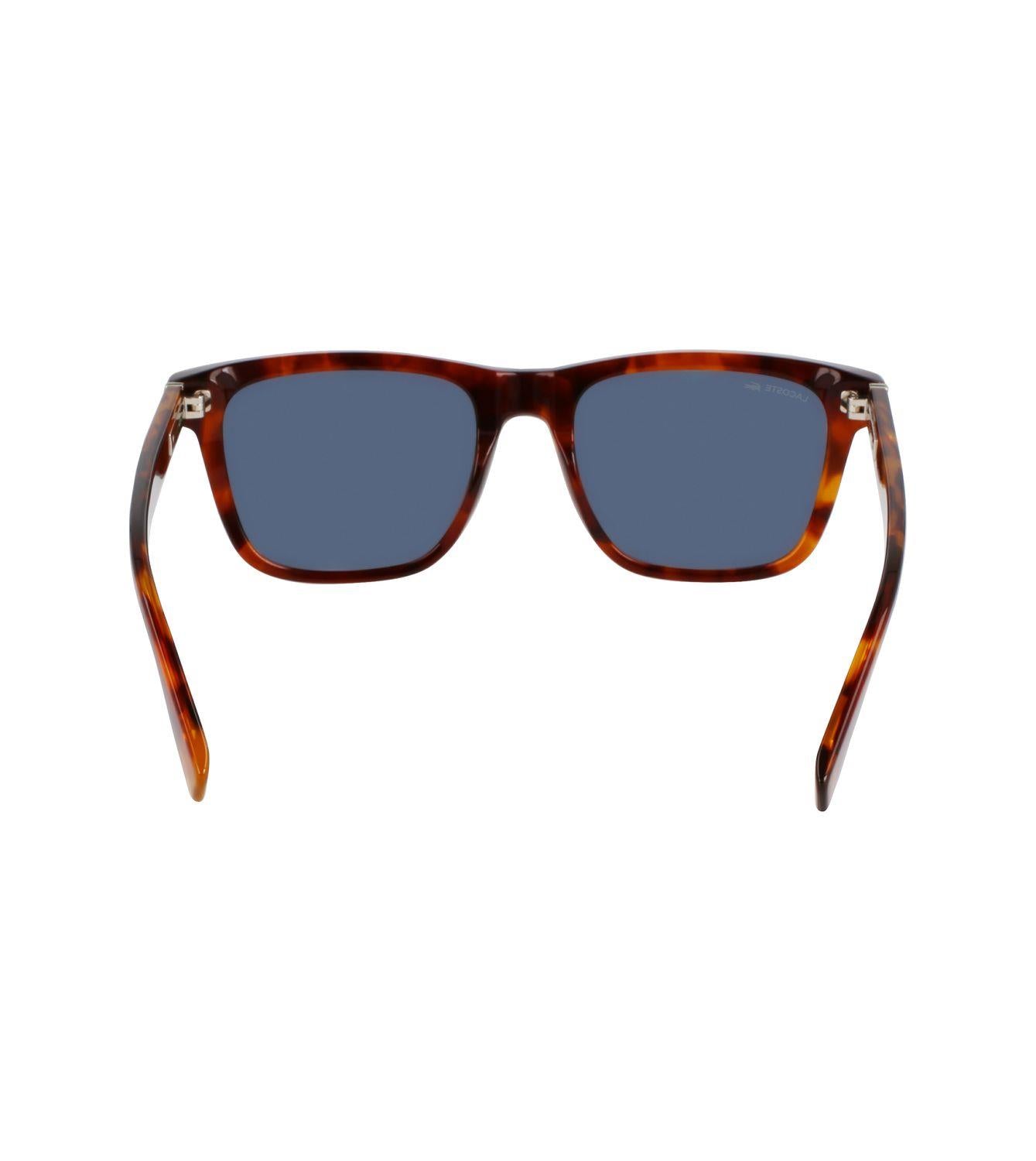 Lacoste L6045S 218 Erkek Güneş Gözlüğü