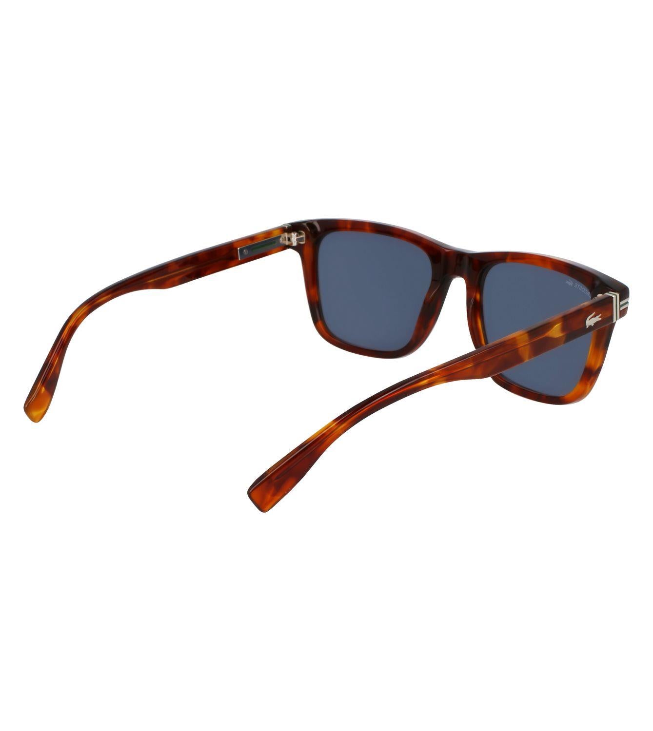 Lacoste L6045S 218 Erkek Güneş Gözlüğü