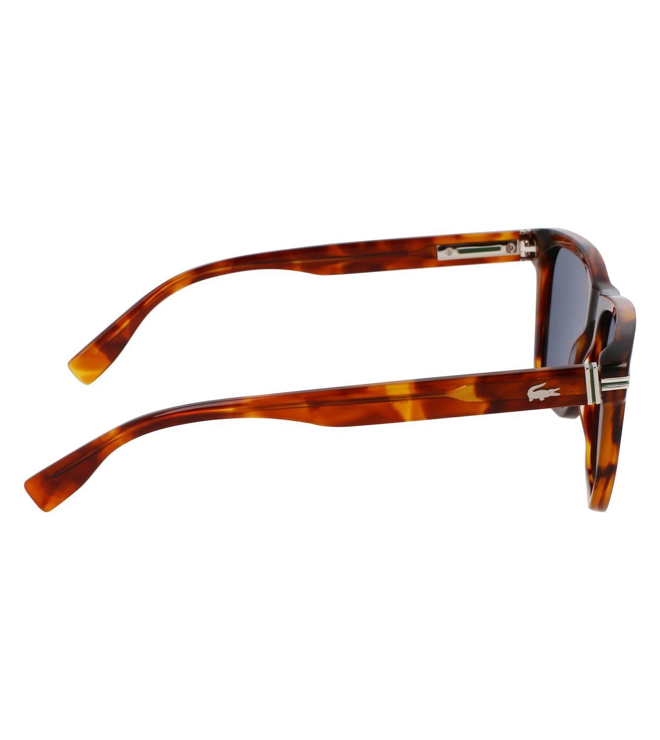 Lacoste L6045S 218 Erkek Güneş Gözlüğü
