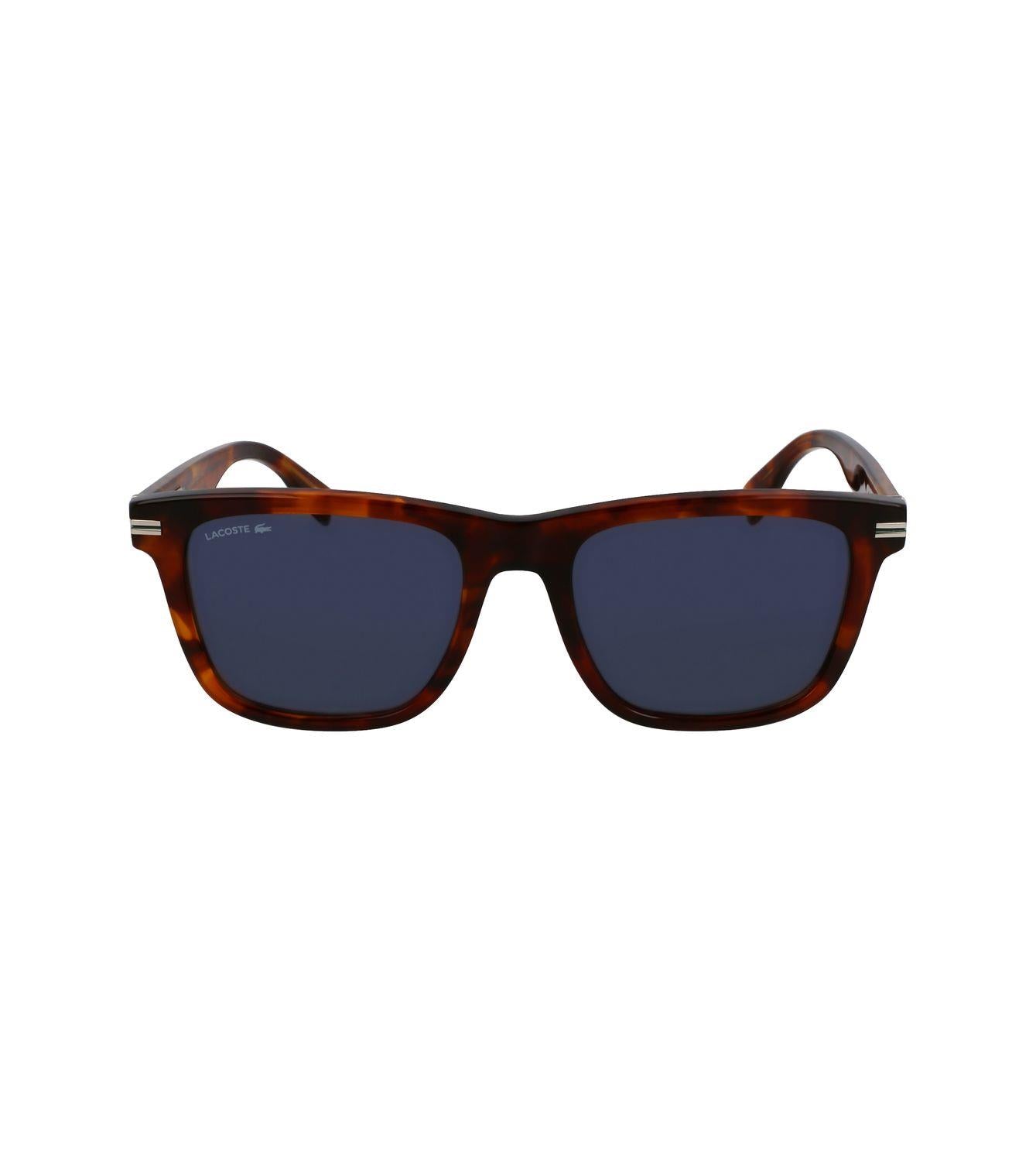 Lacoste L6045S 218 Erkek Güneş Gözlüğü