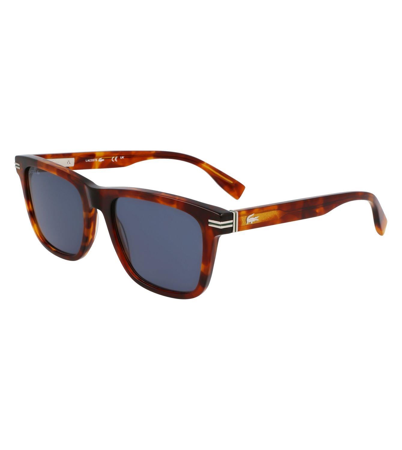 Lacoste L6045S 218 Erkek Güneş Gözlüğü