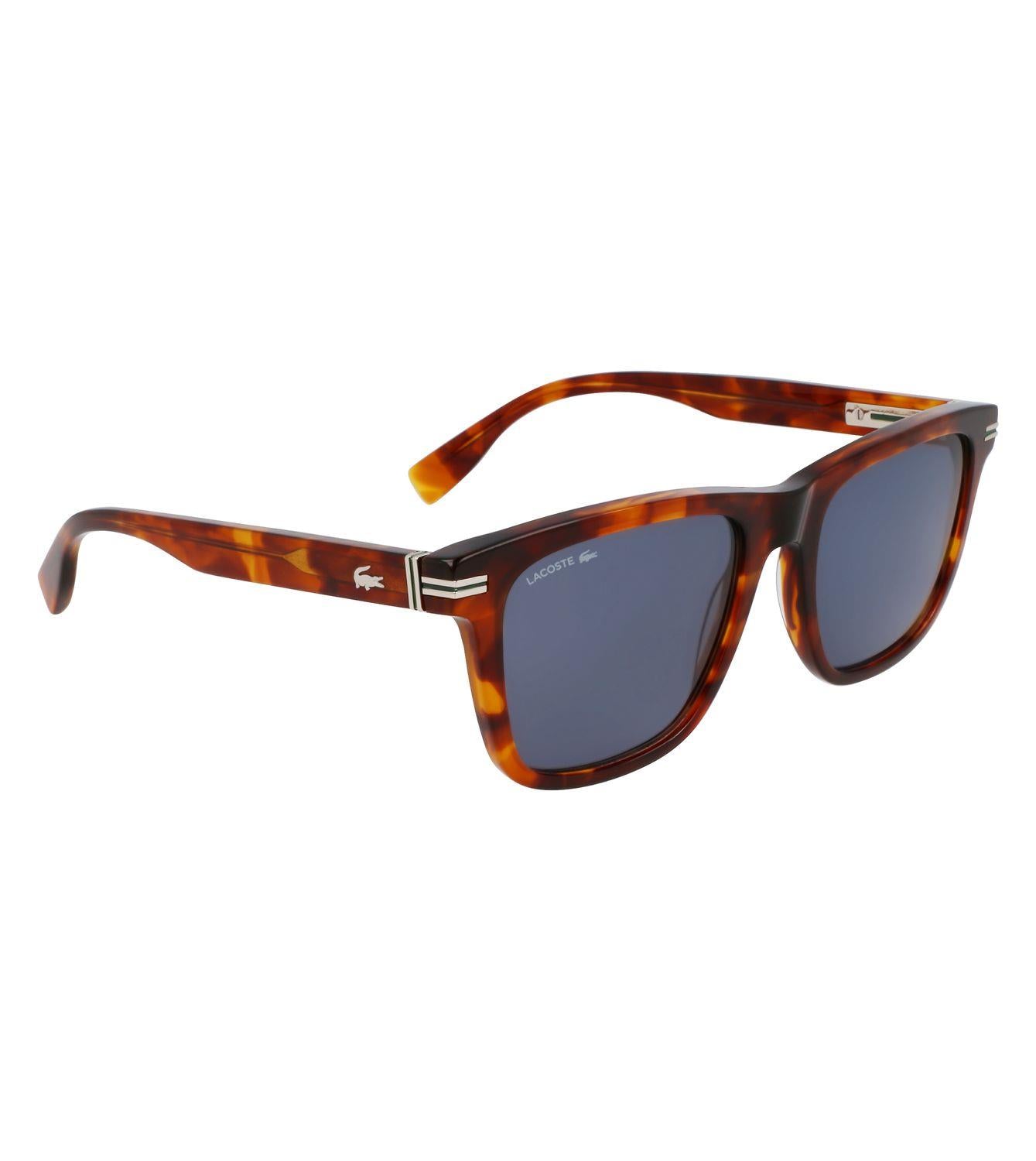 Lacoste L6045S 218 Erkek Güneş Gözlüğü