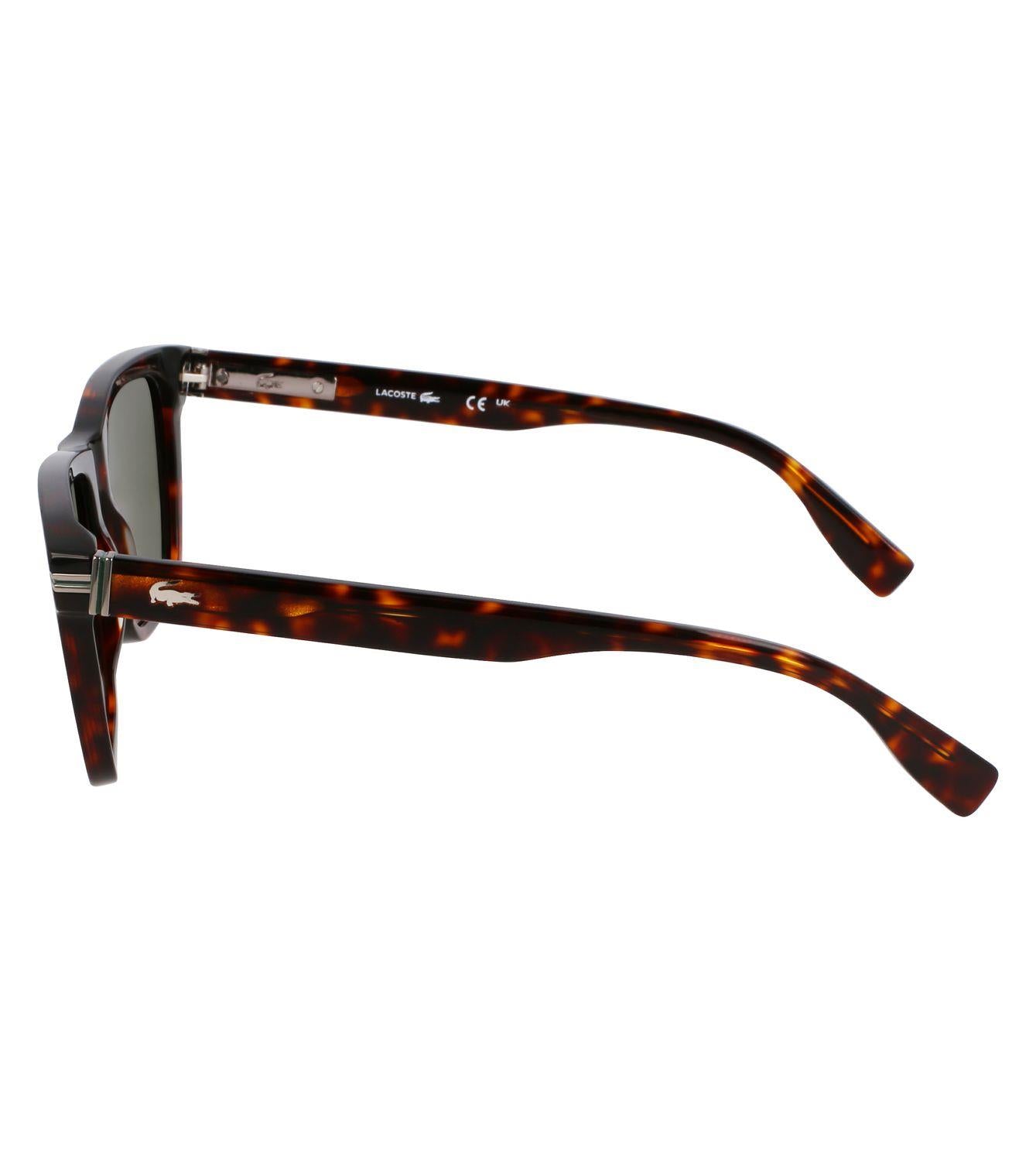 Lacoste L6045S 230 Erkek Güneş Gözlüğü
