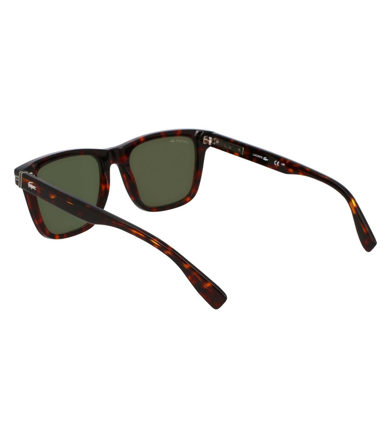 Lacoste L6045S 230 Erkek Güneş Gözlüğü