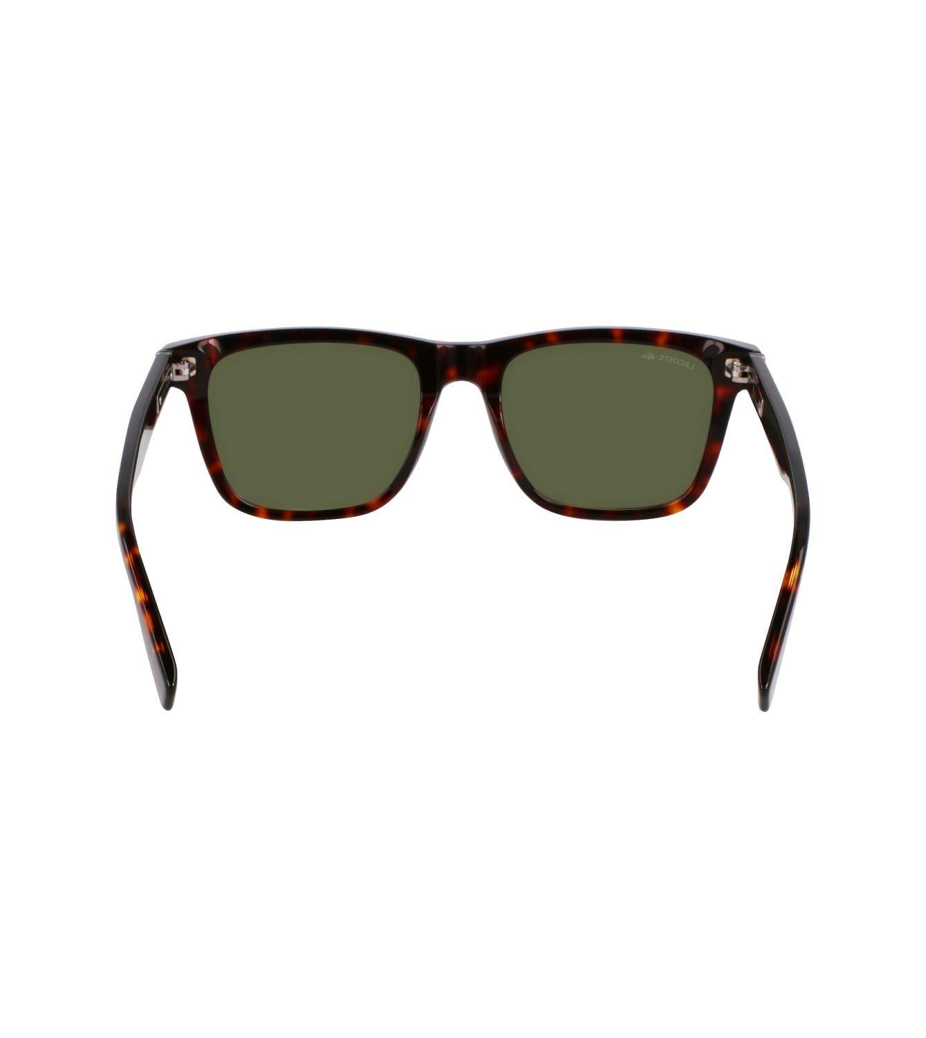 Lacoste L6045S 230 Erkek Güneş Gözlüğü