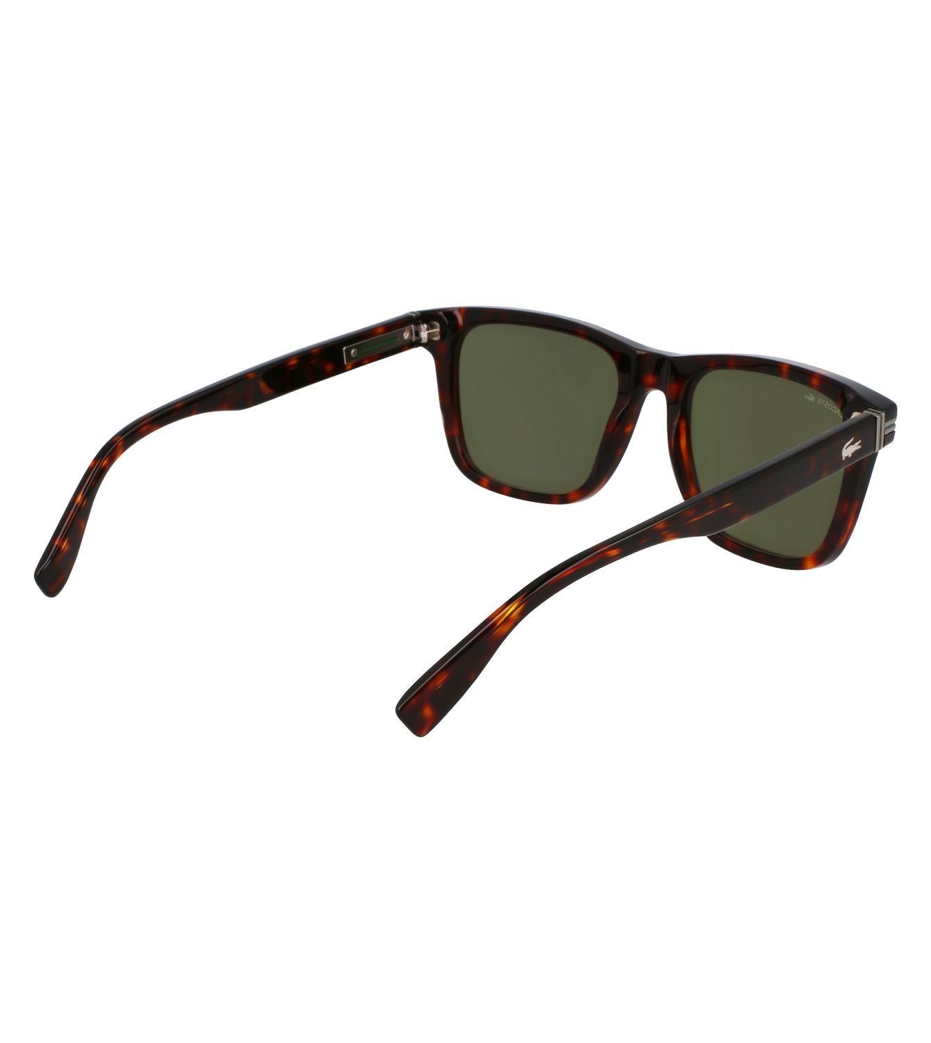 Lacoste L6045S 230 Erkek Güneş Gözlüğü