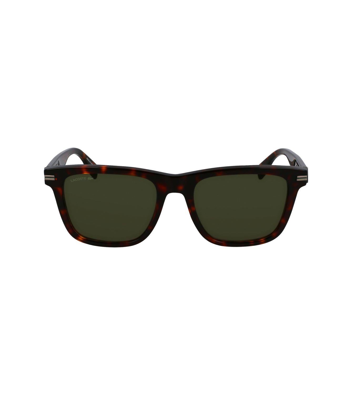 Lacoste L6045S 230 Erkek Güneş Gözlüğü
