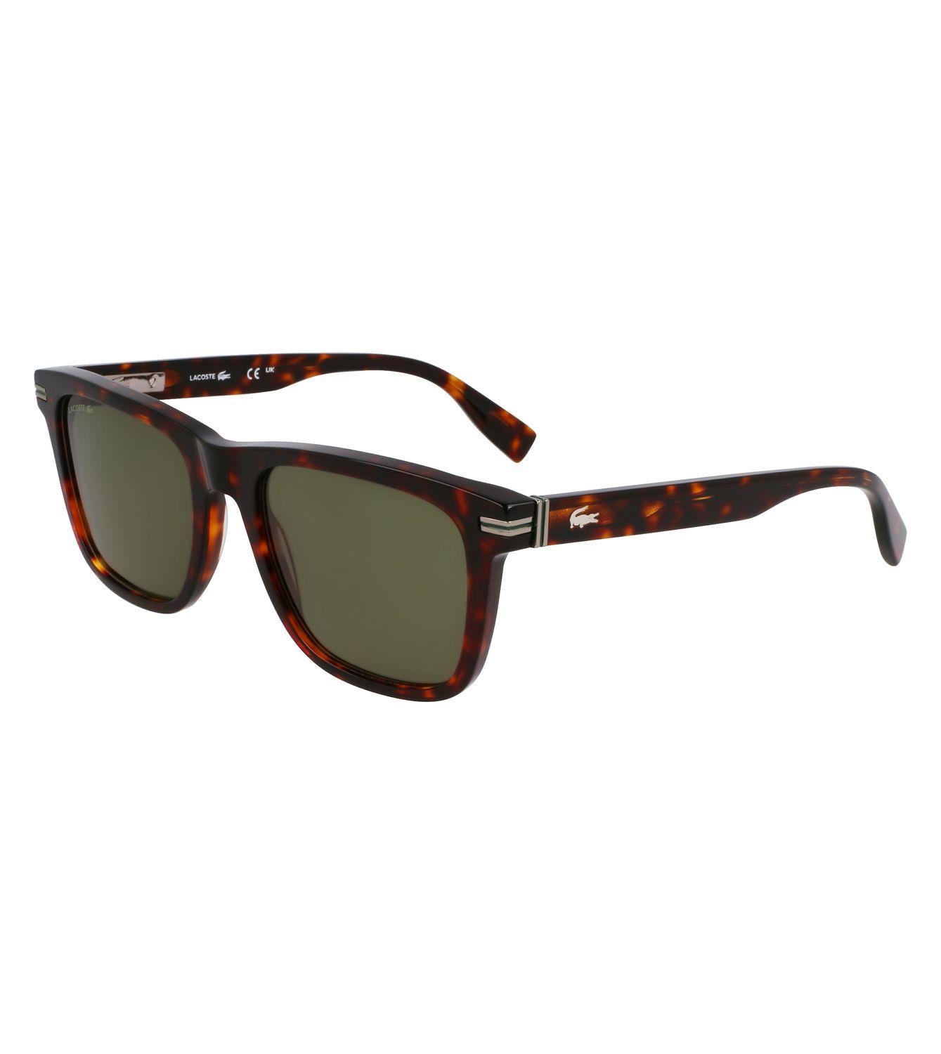 Lacoste L6045S 230 Erkek Güneş Gözlüğü