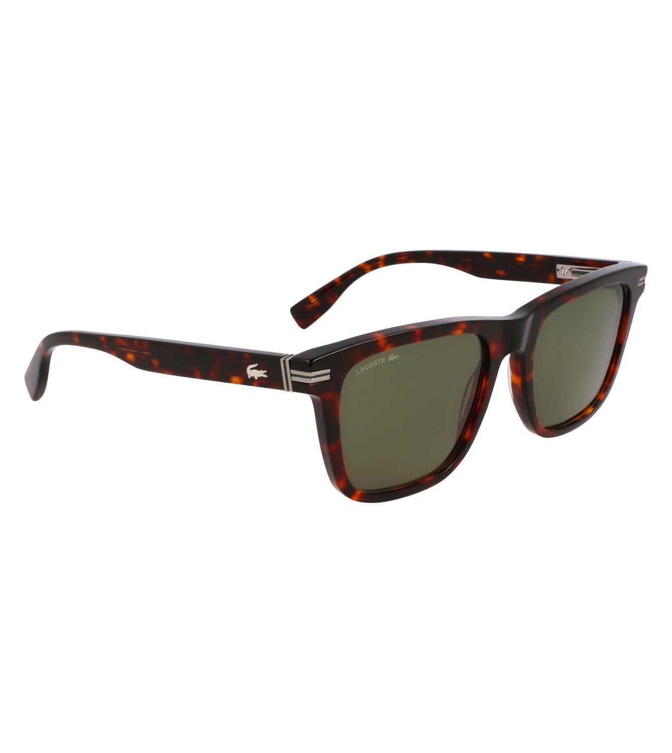 Lacoste L6045S 230 Erkek Güneş Gözlüğü
