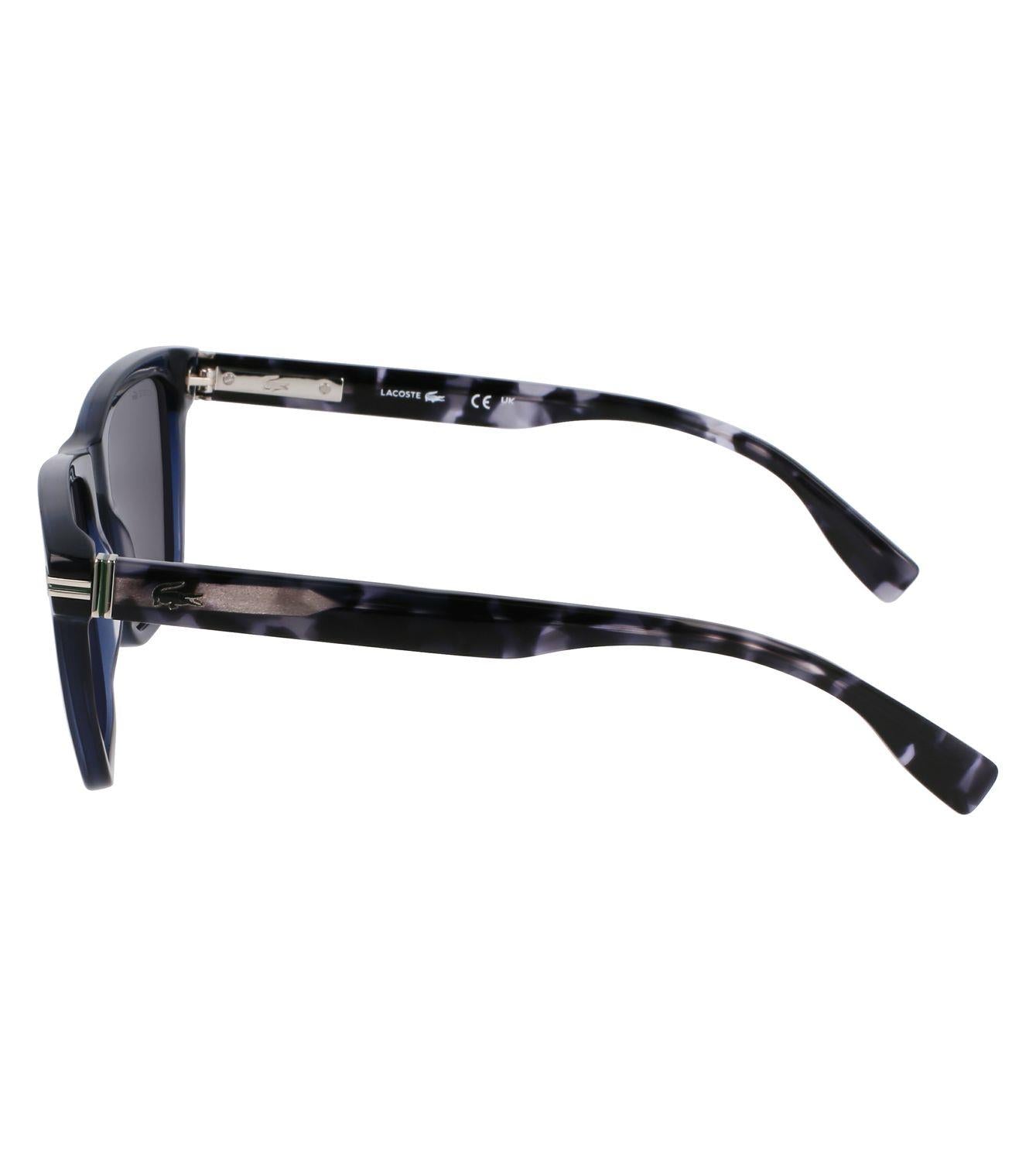 Lacoste L6045S 410 Erkek Güneş Gözlüğü