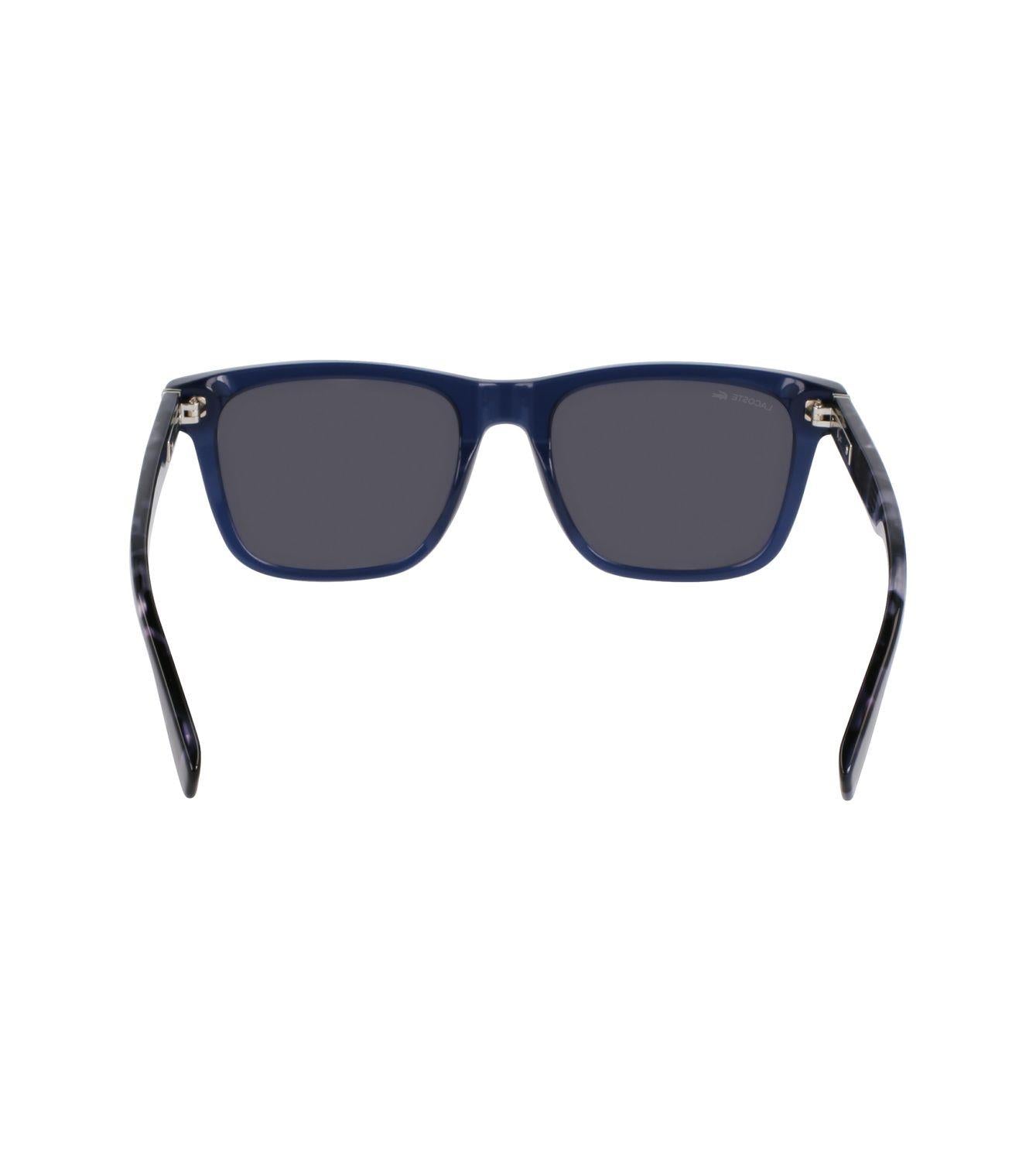 Lacoste L6045S 410 Erkek Güneş Gözlüğü