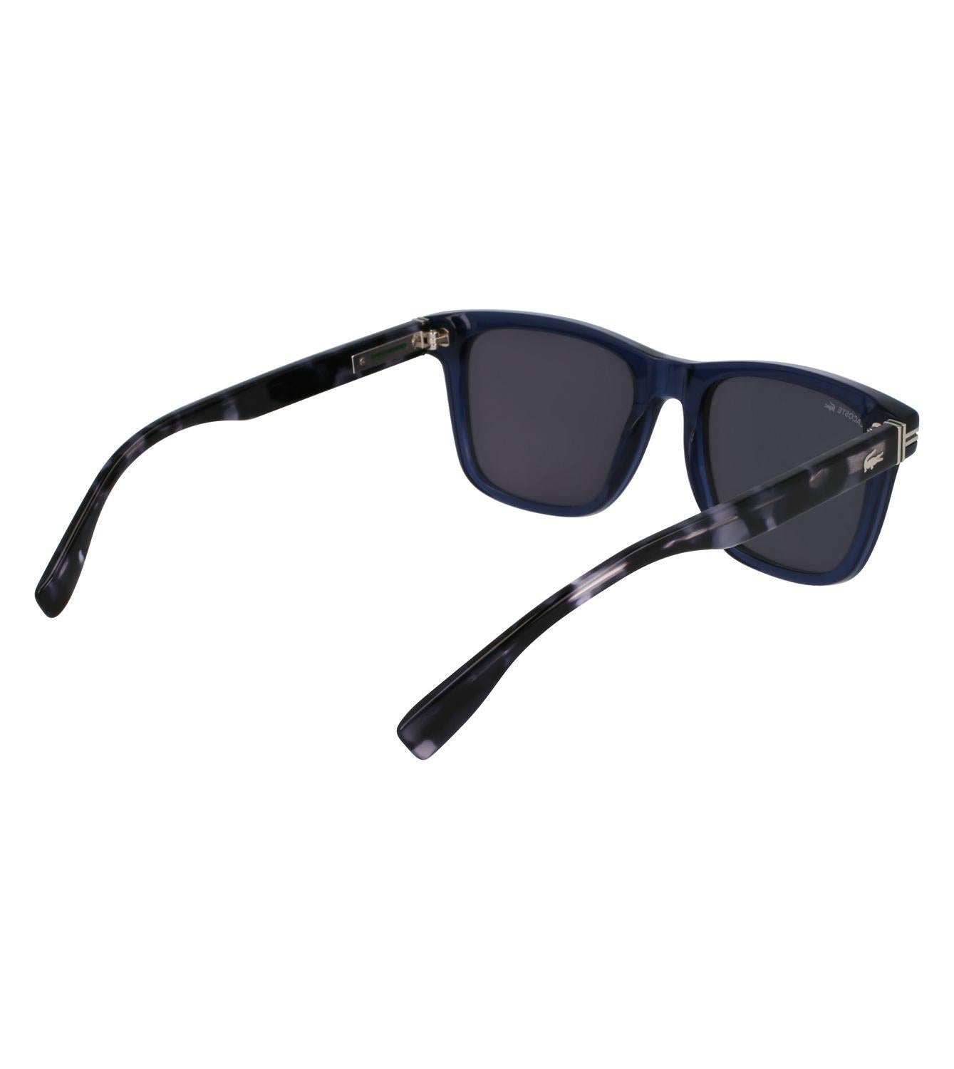 Lacoste L6045S 410 Erkek Güneş Gözlüğü