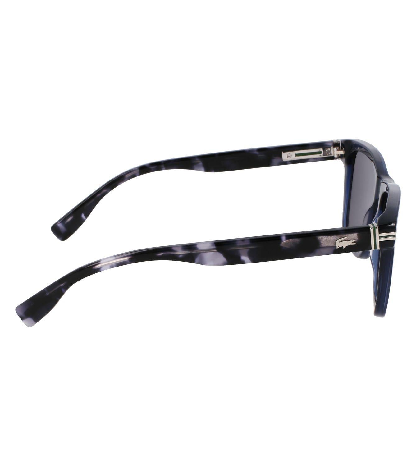 Lacoste L6045S 410 Erkek Güneş Gözlüğü