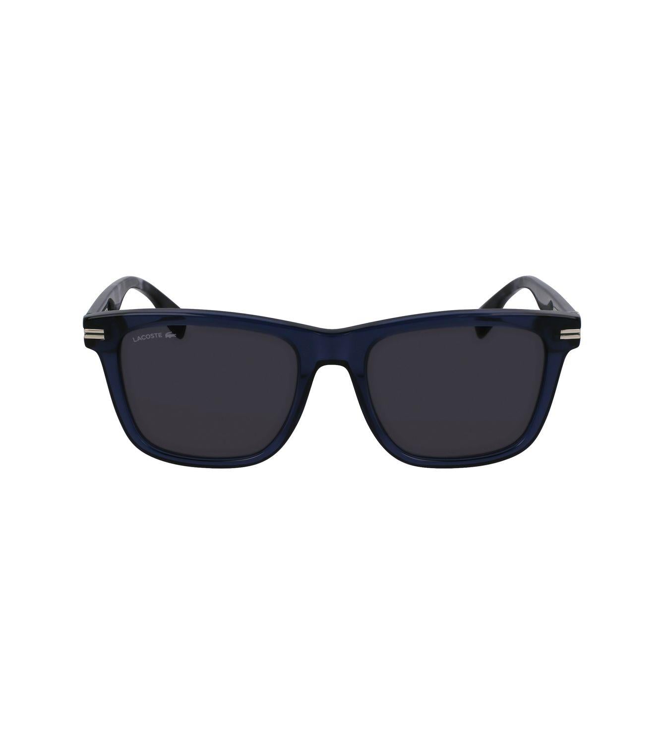 Lacoste L6045S 410 Erkek Güneş Gözlüğü