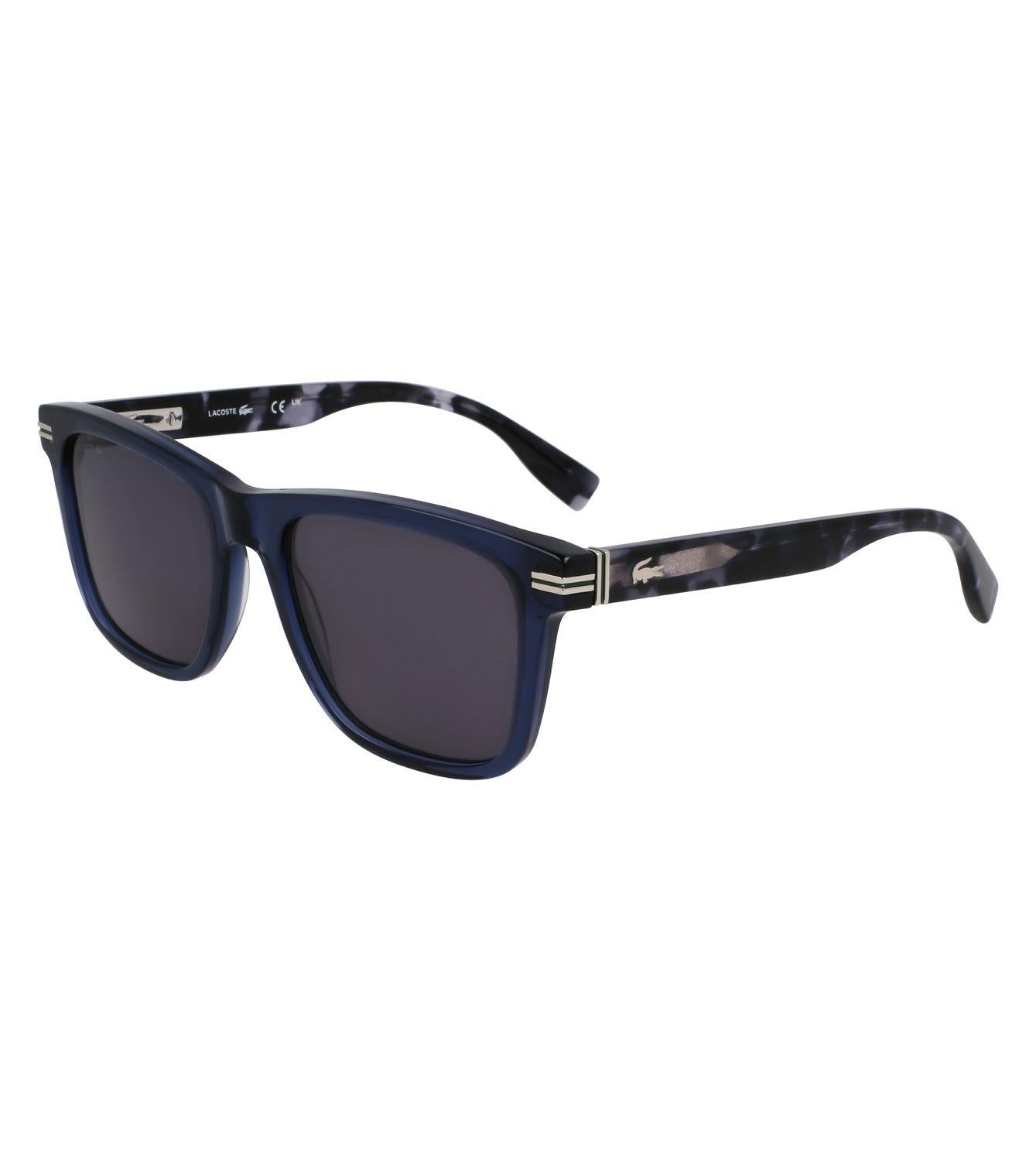 Lacoste L6045S 410 Erkek Güneş Gözlüğü