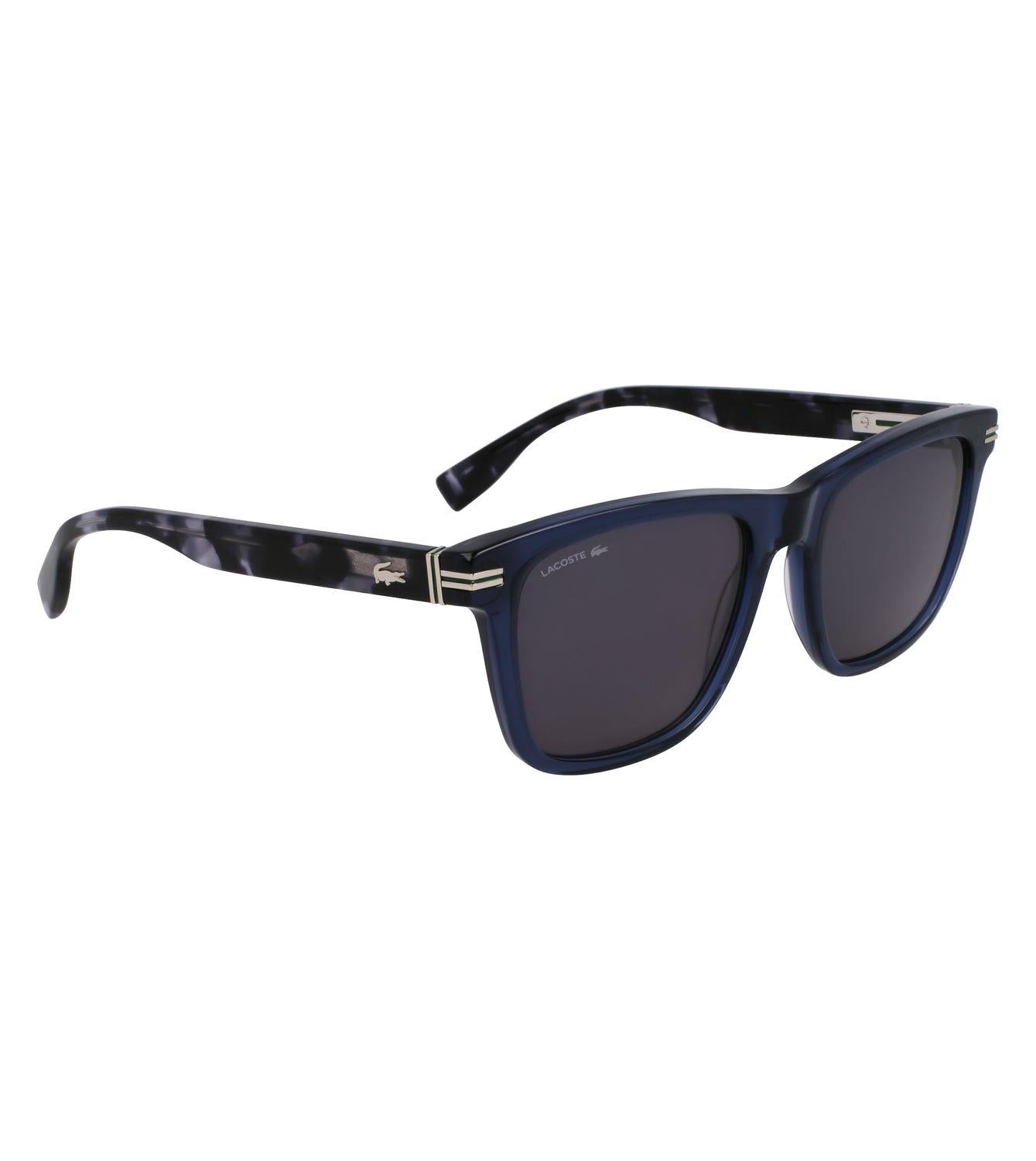 Lacoste L6045S 410 Erkek Güneş Gözlüğü