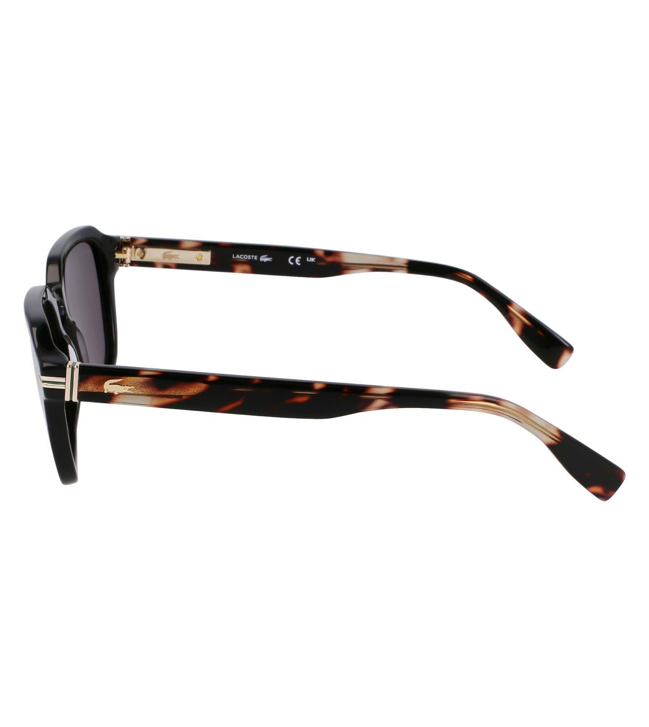 Lacoste L6046S 006 Unisex Güneş Gözlüğü