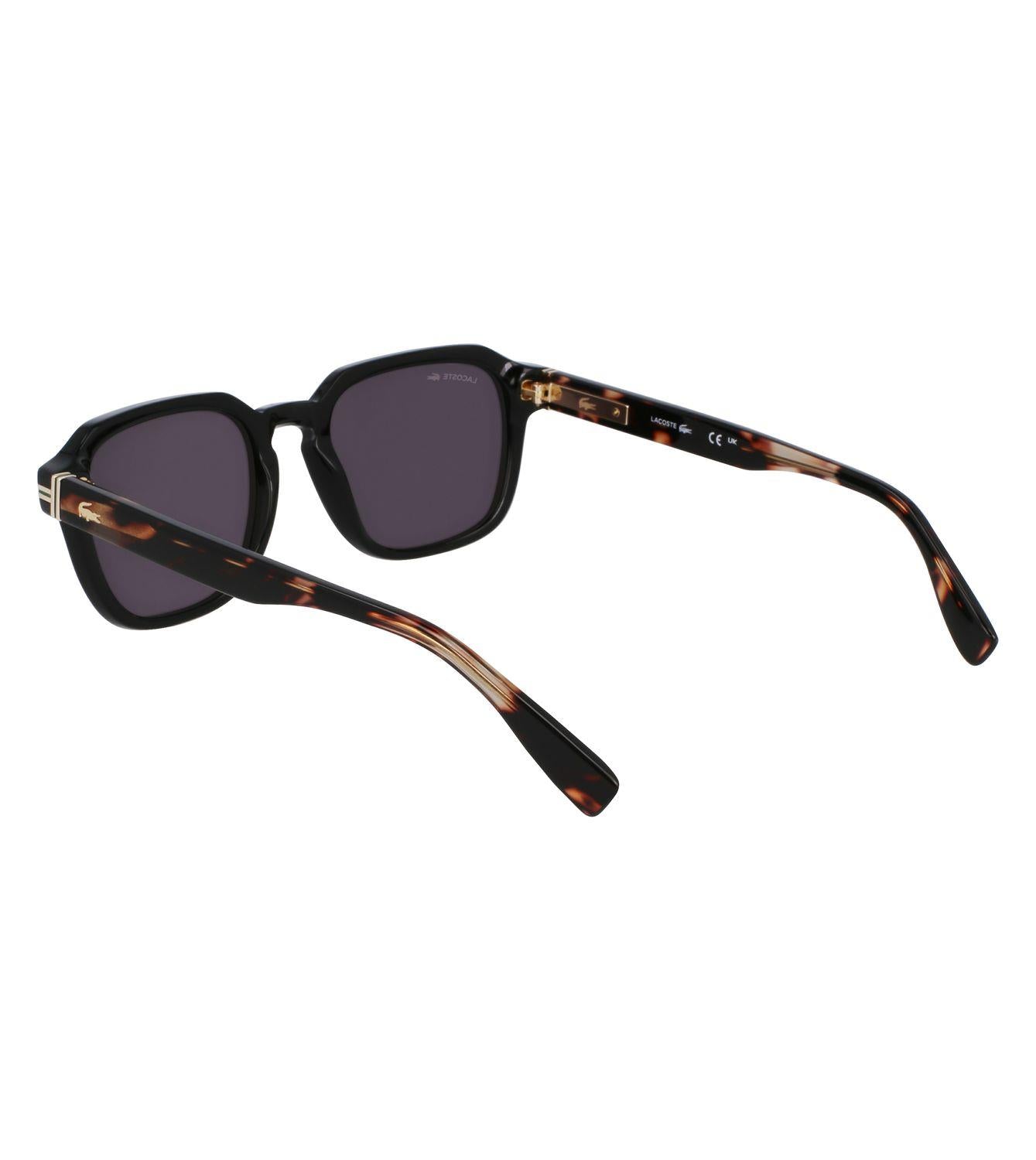 Lacoste L6046S 006 Unisex Güneş Gözlüğü