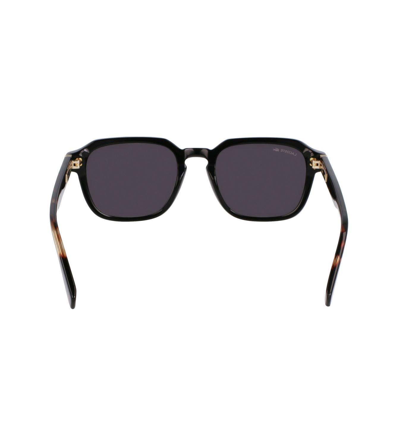Lacoste L6046S 006 Unisex Güneş Gözlüğü