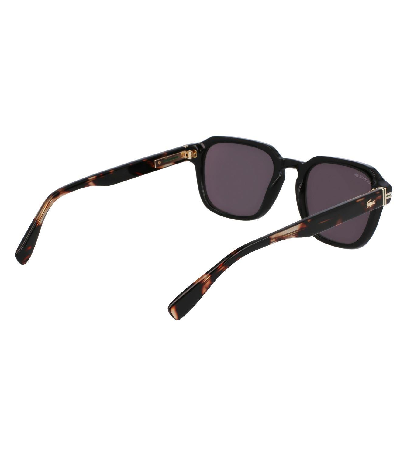 Lacoste L6046S 006 Unisex Güneş Gözlüğü