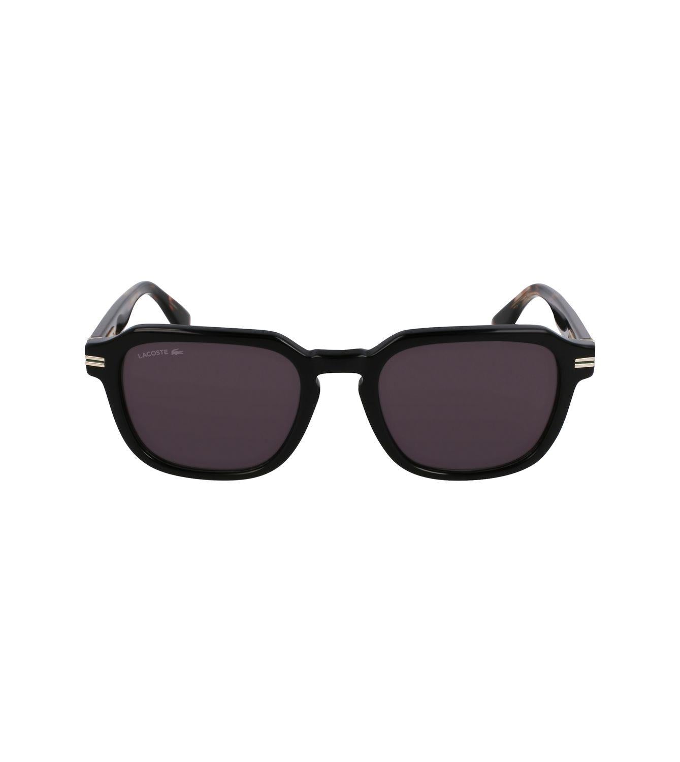 Lacoste L6046S 006 Unisex Güneş Gözlüğü