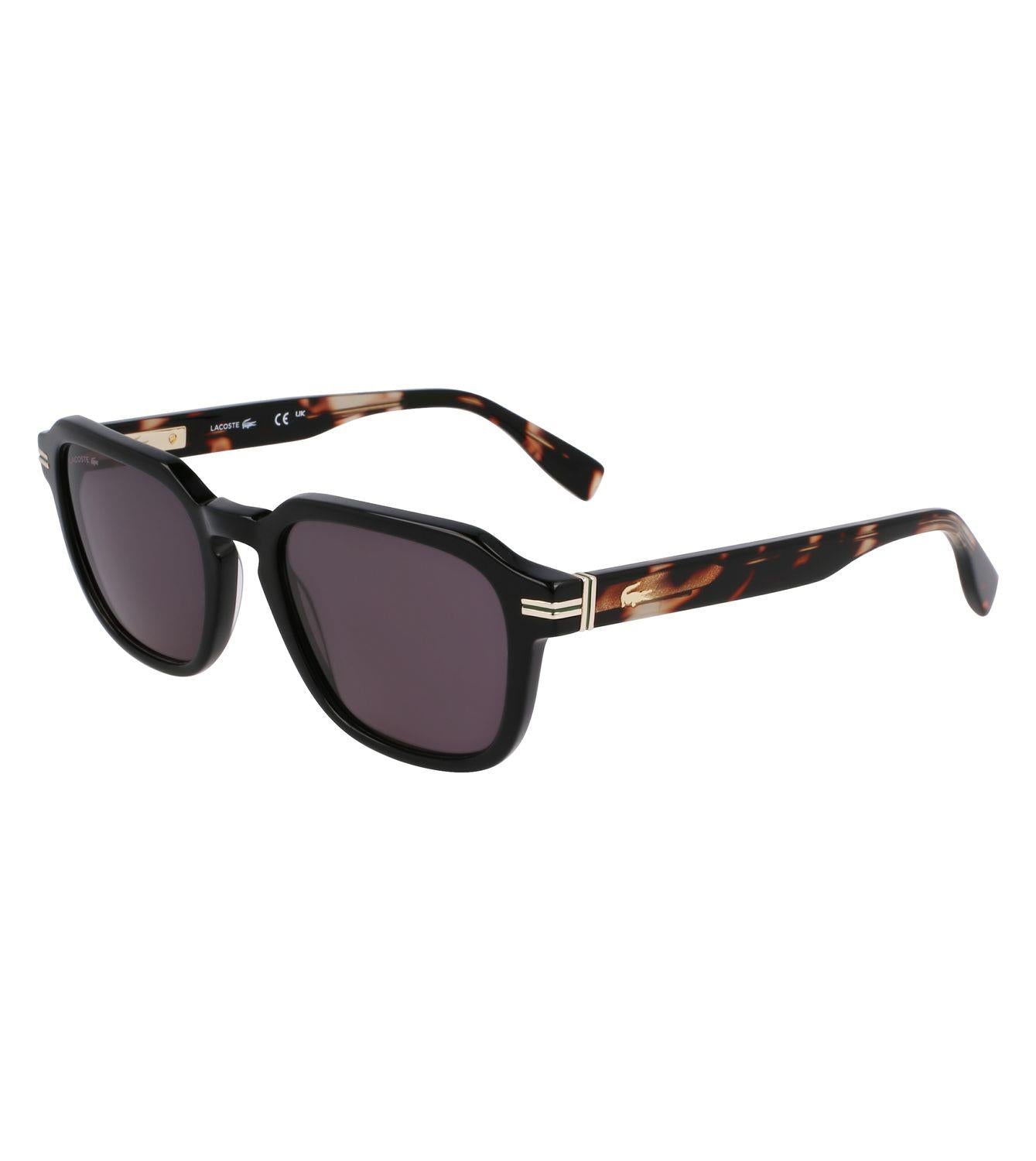 Lacoste L6046S 006 Unisex Güneş Gözlüğü