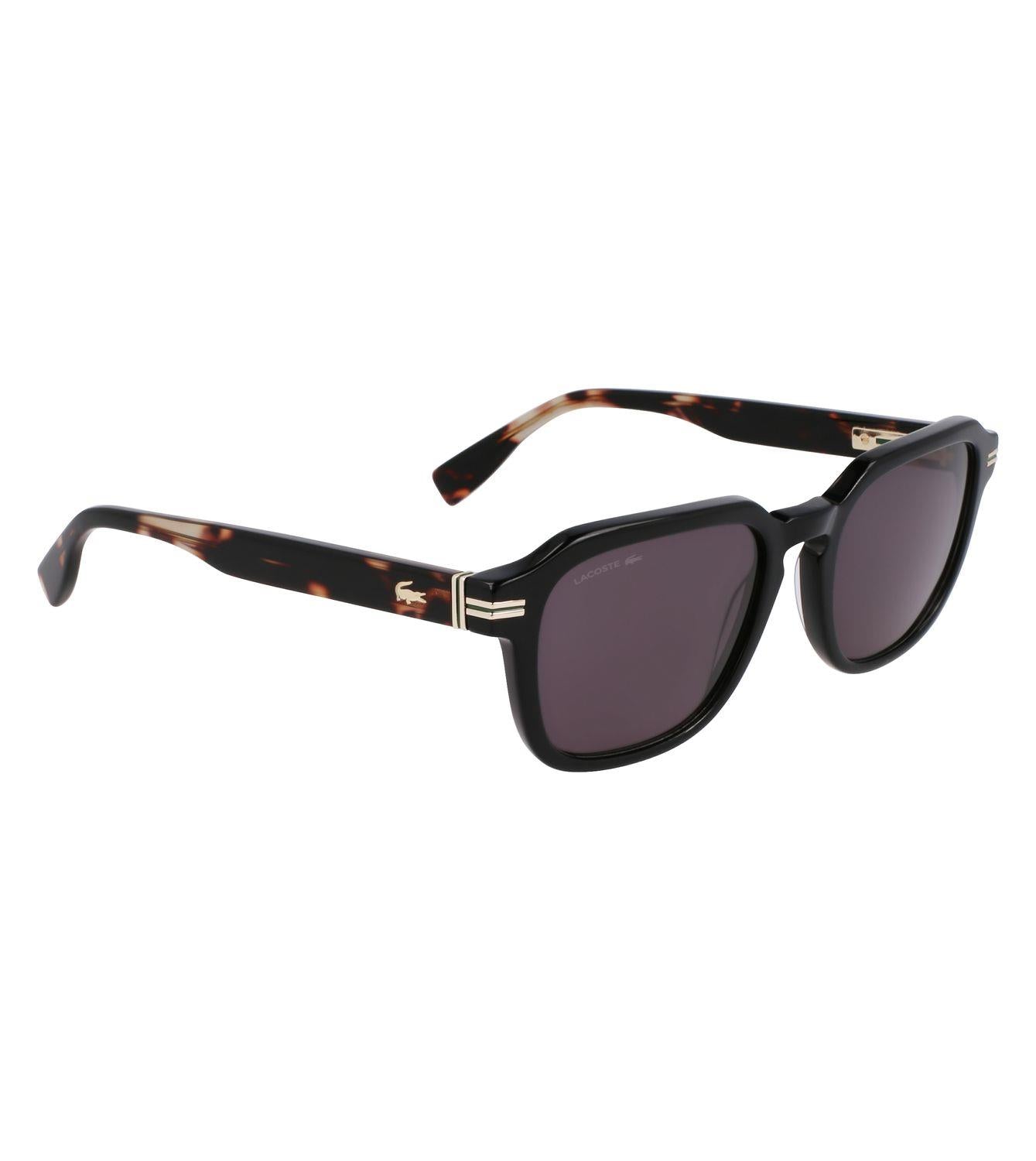 Lacoste L6046S 006 Unisex Güneş Gözlüğü