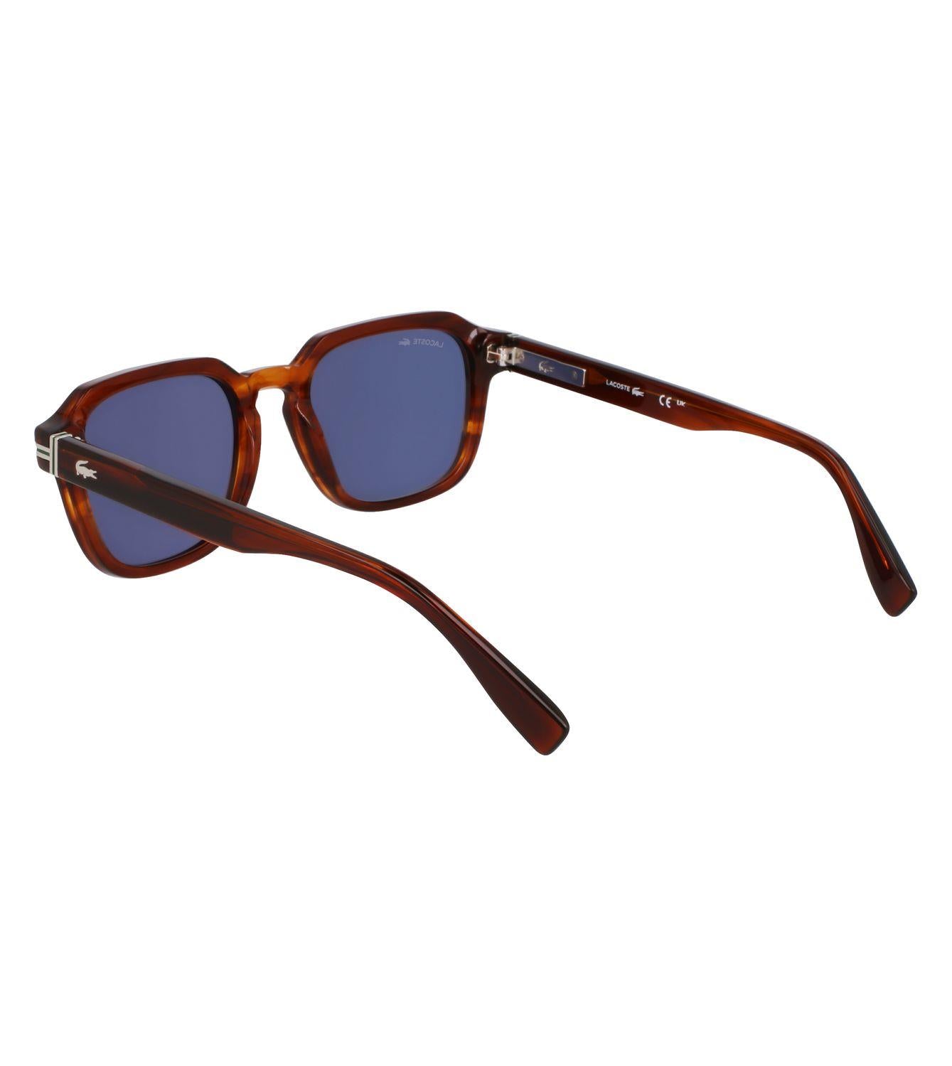 Lacoste L6046S 210 Unisex Güneş Gözlüğü