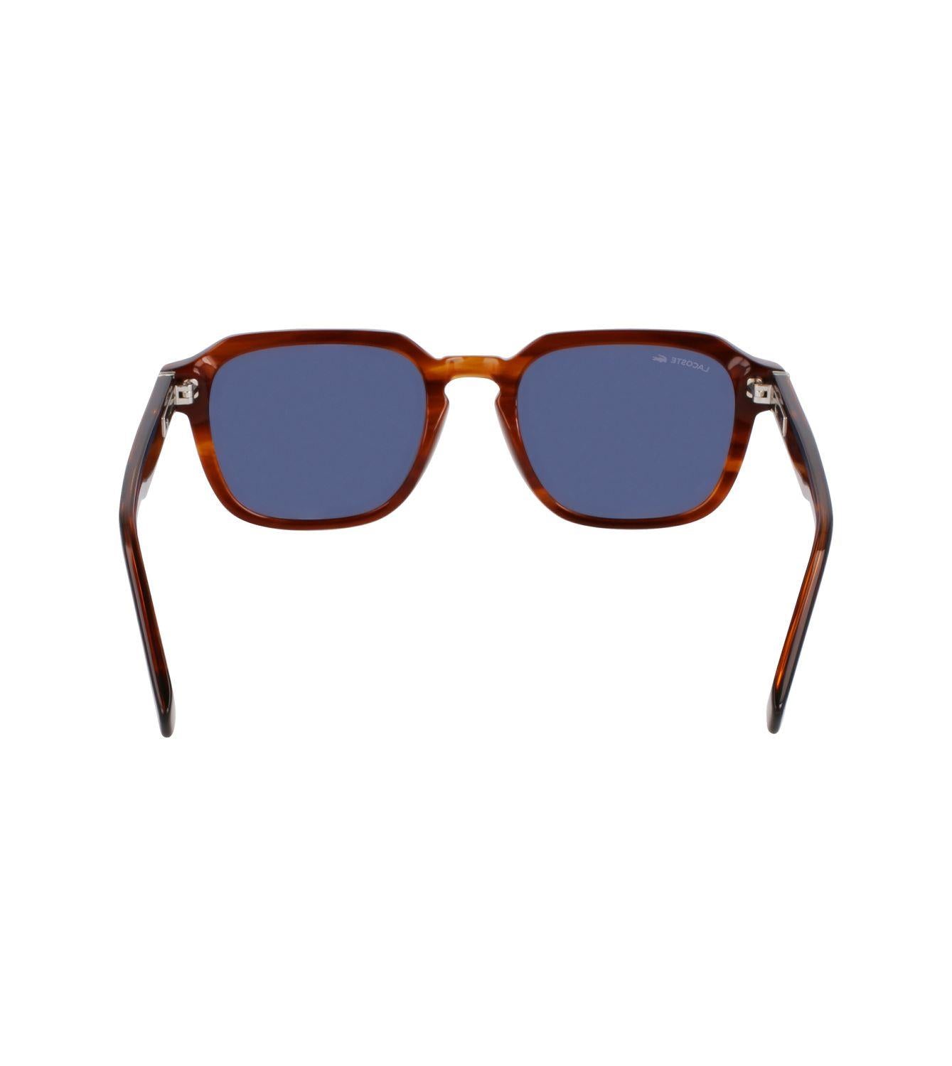 Lacoste L6046S 210 Unisex Güneş Gözlüğü