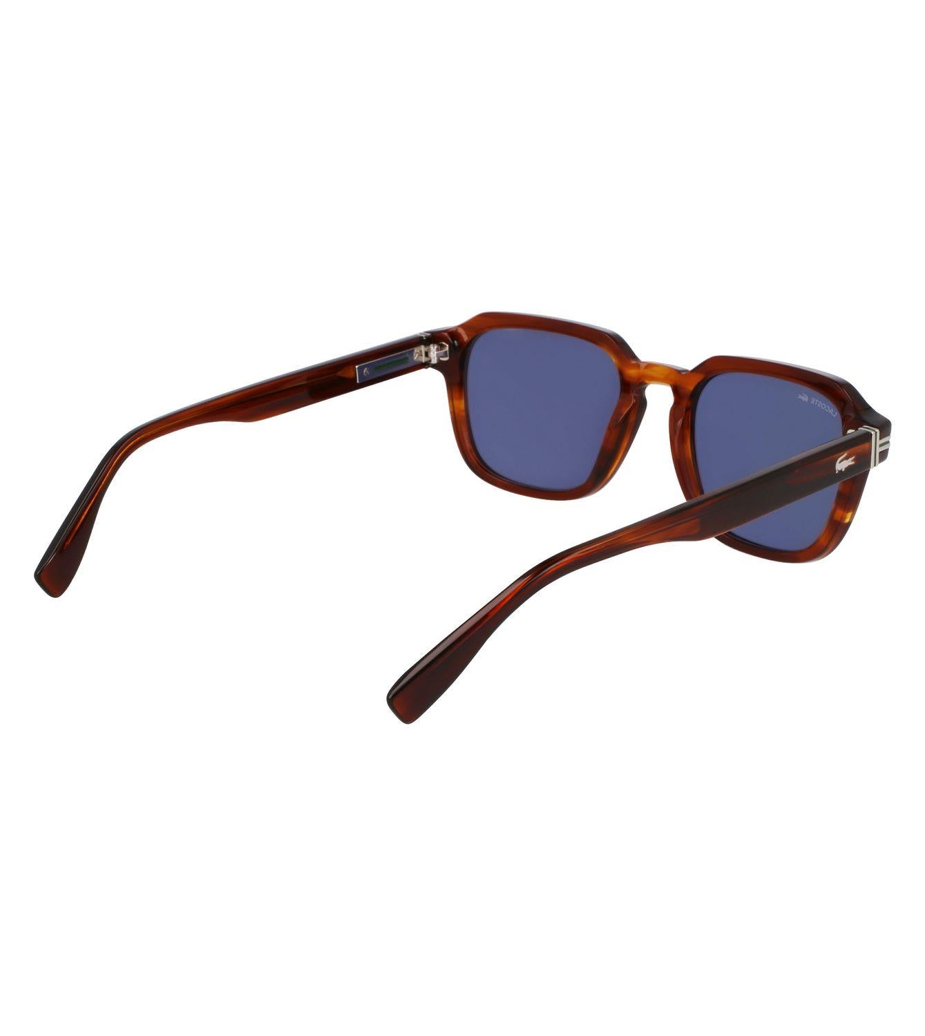 Lacoste L6046S 210 Unisex Güneş Gözlüğü