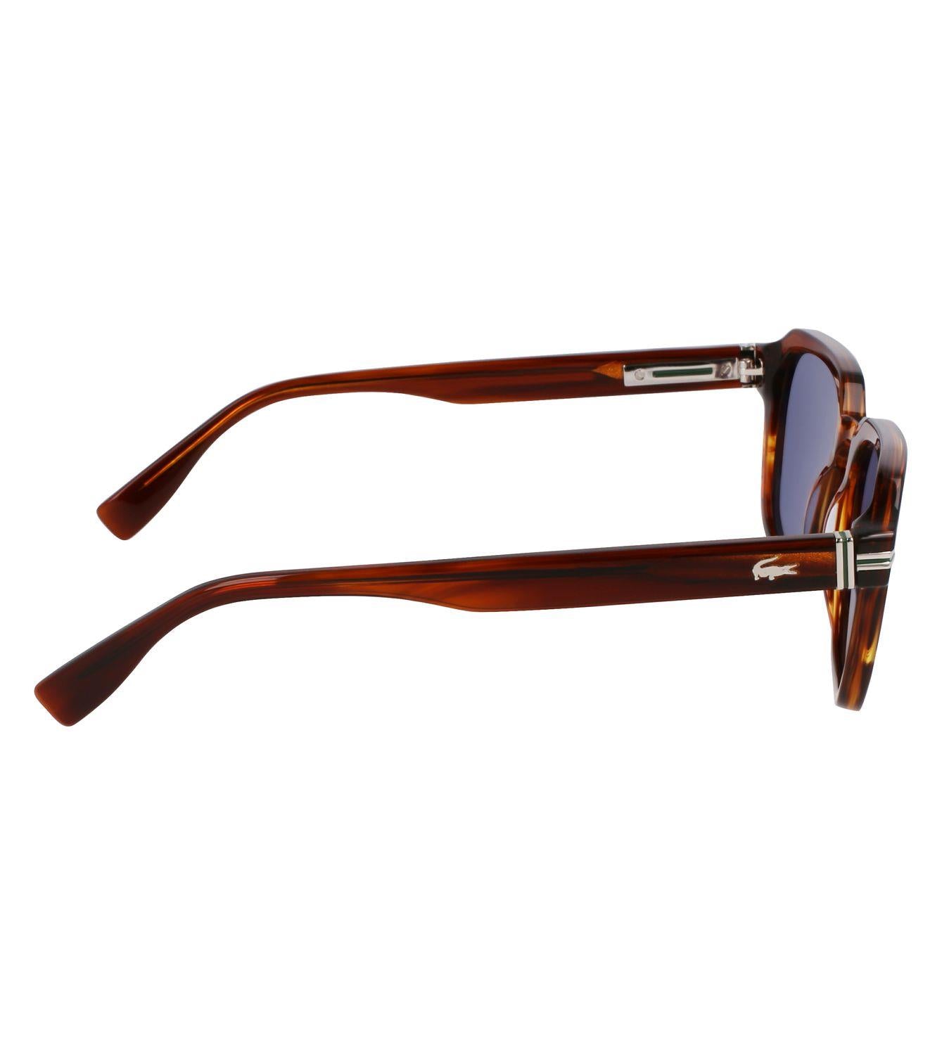 Lacoste L6046S 210 Unisex Güneş Gözlüğü