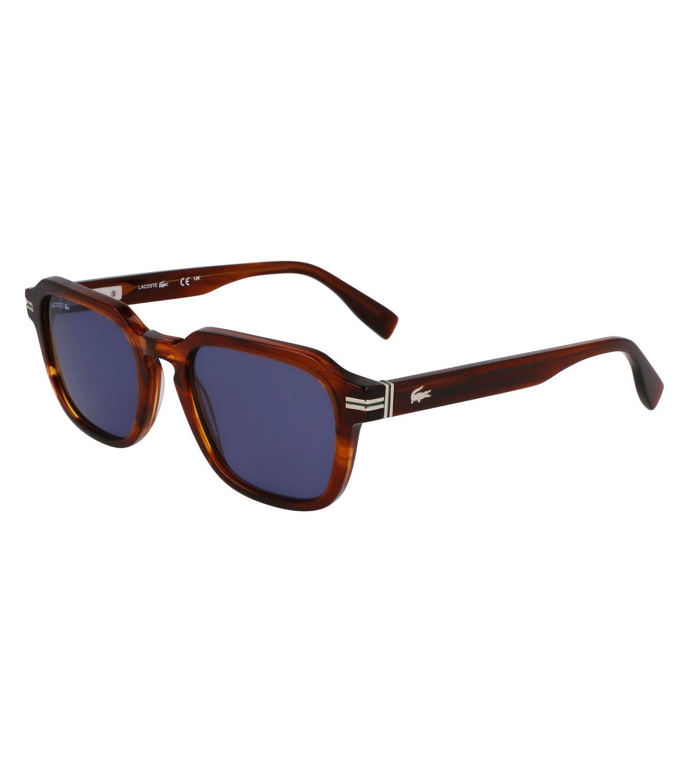 Lacoste L6046S 210 Unisex Güneş Gözlüğü