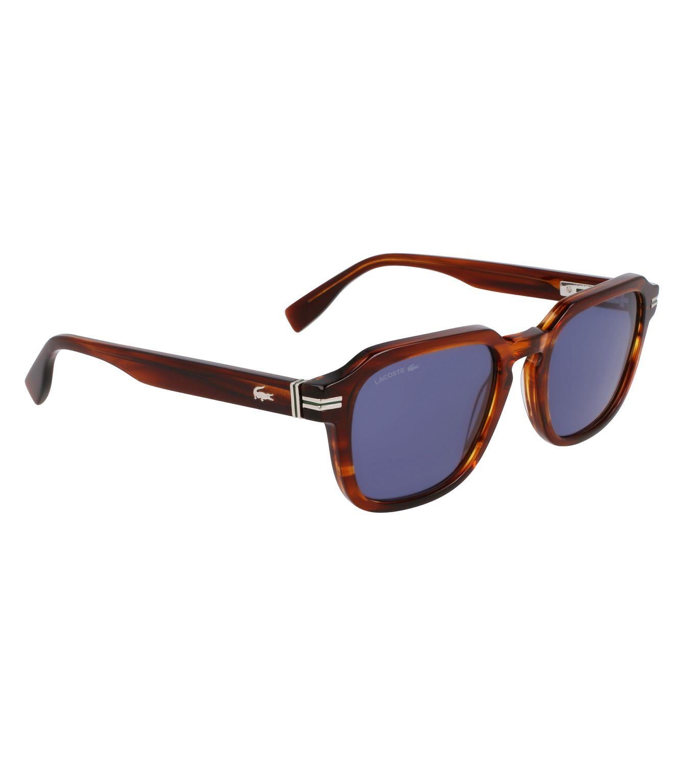 Lacoste L6046S 210 Unisex Güneş Gözlüğü