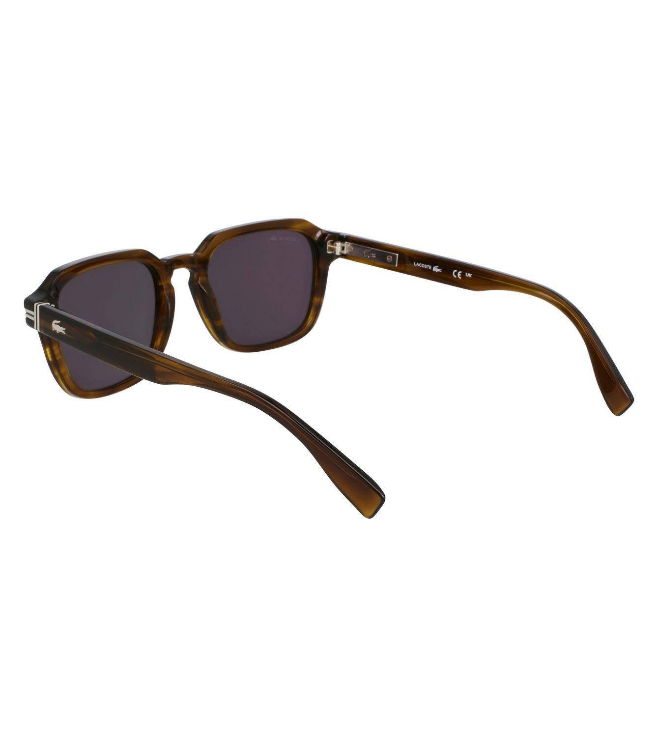 Lacoste L6046S 275 Unisex Güneş Gözlüğü