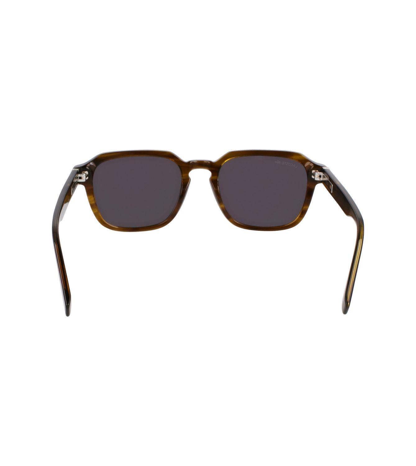 Lacoste L6046S 275 Unisex Güneş Gözlüğü