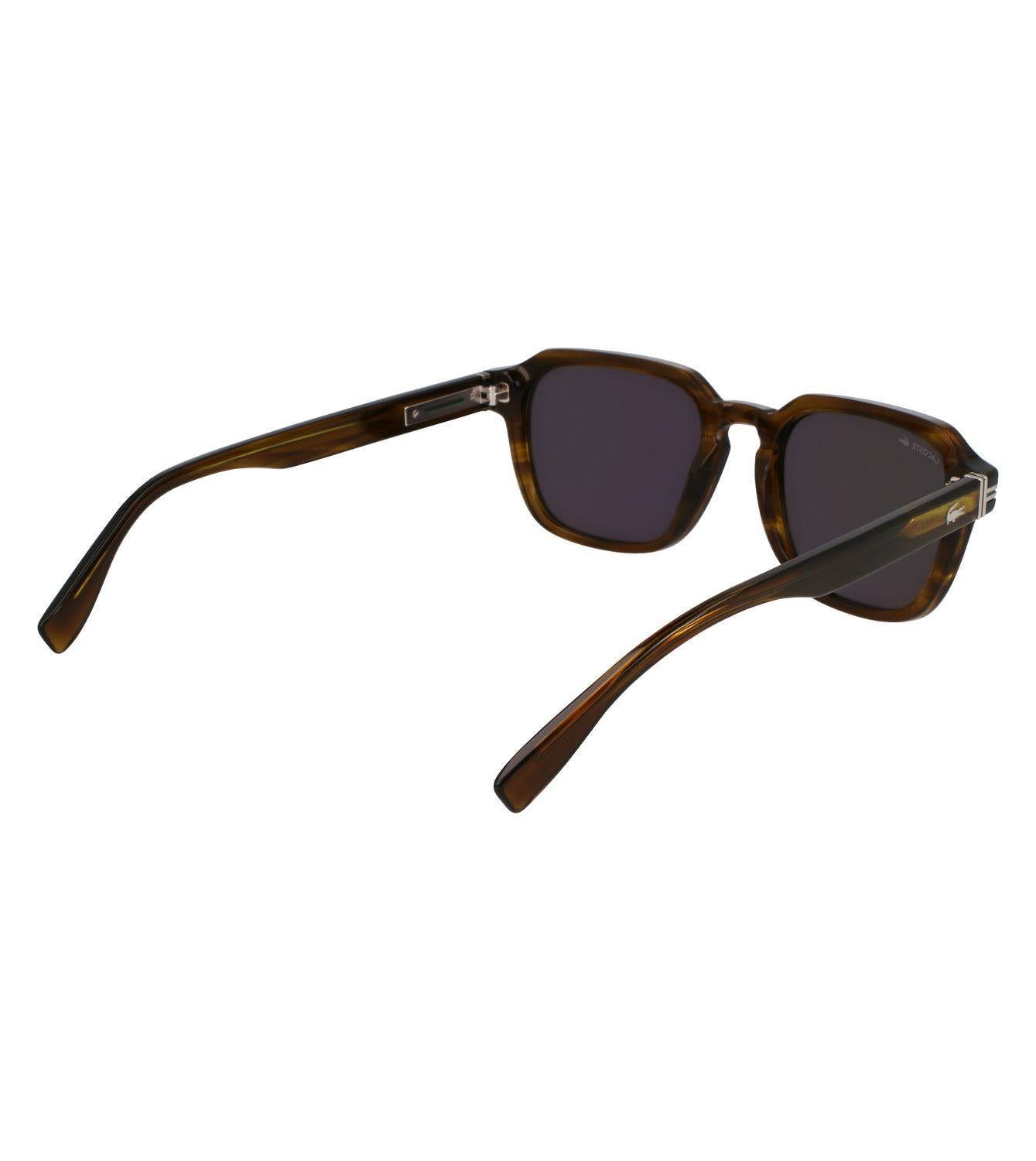 Lacoste L6046S 275 Unisex Güneş Gözlüğü