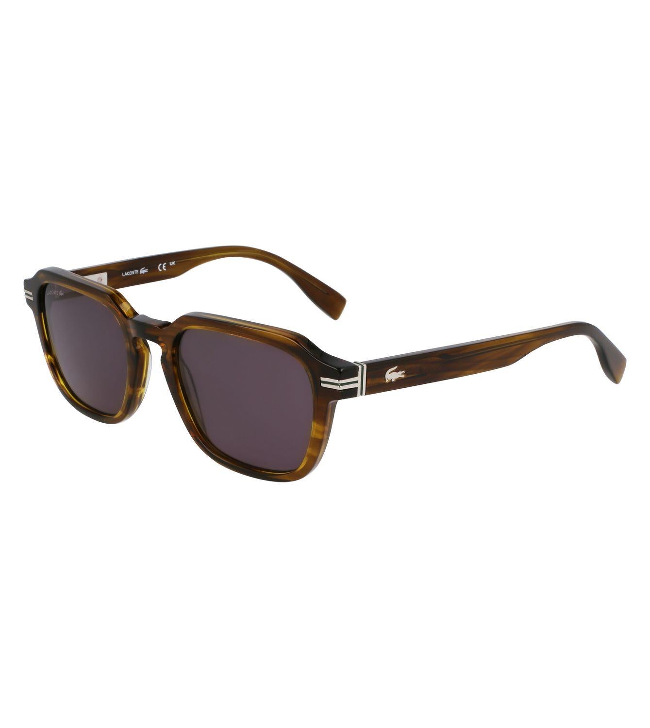 Lacoste L6046S 275 Unisex Güneş Gözlüğü