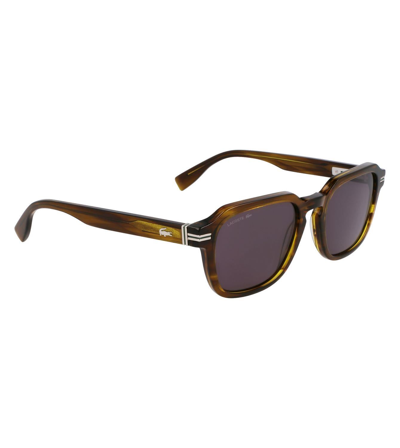 Lacoste L6046S 275 Unisex Güneş Gözlüğü