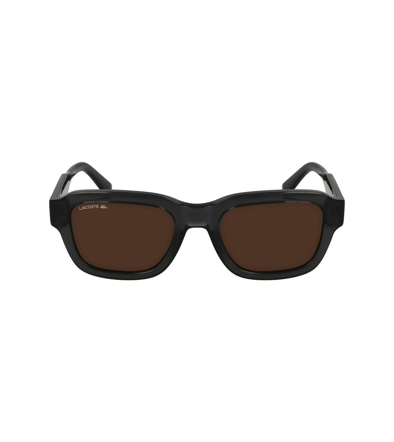 Lacoste L6048S 035 Unisex Güneş Gözlüğü
