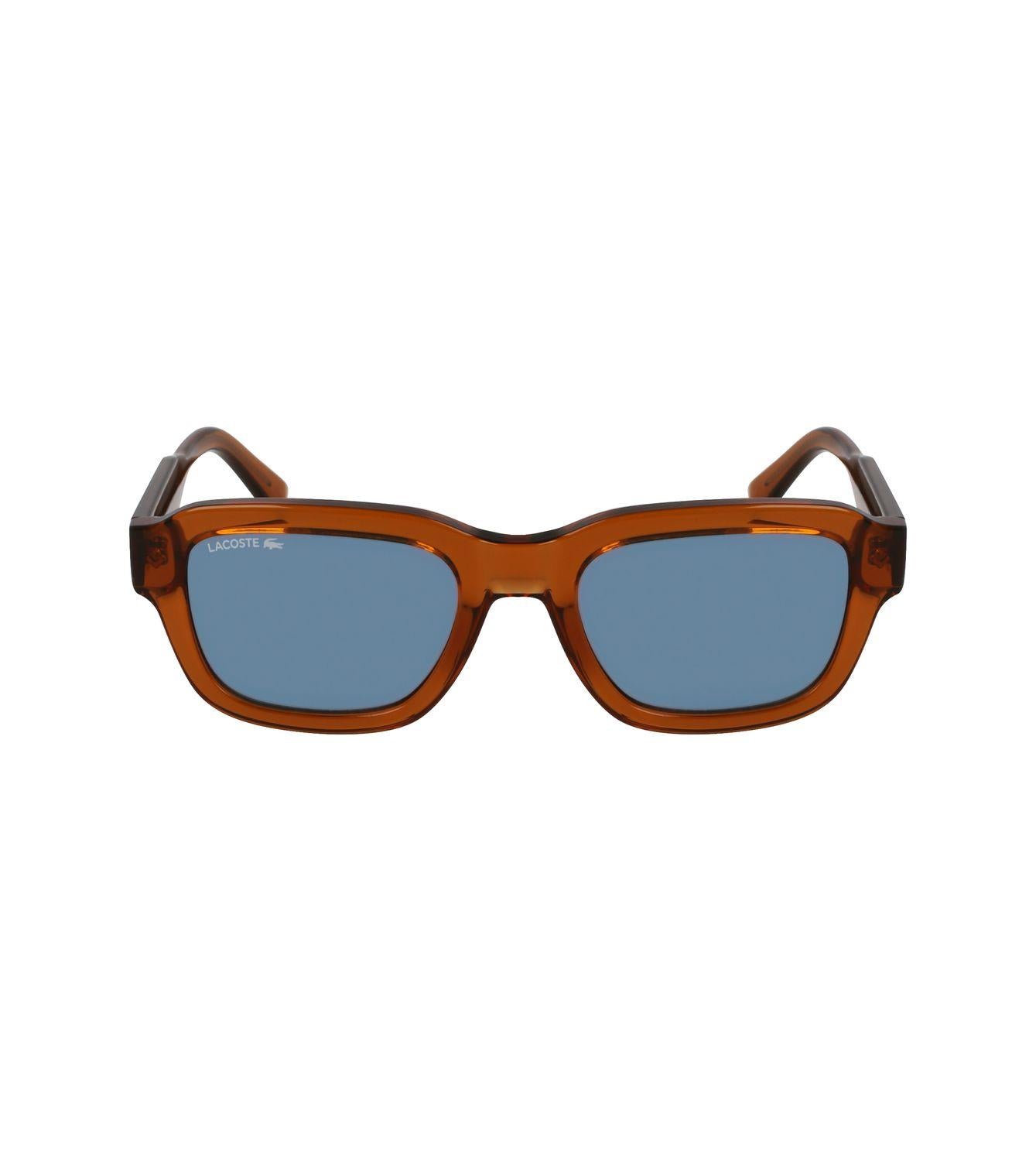 Lacoste L6048S 210 Unisex Güneş Gözlüğü