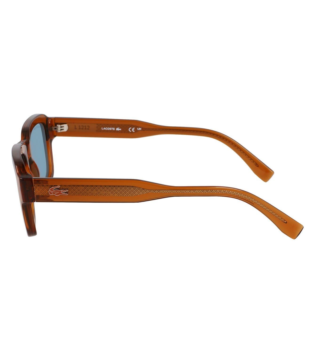 Lacoste L6048S 210 Unisex Güneş Gözlüğü