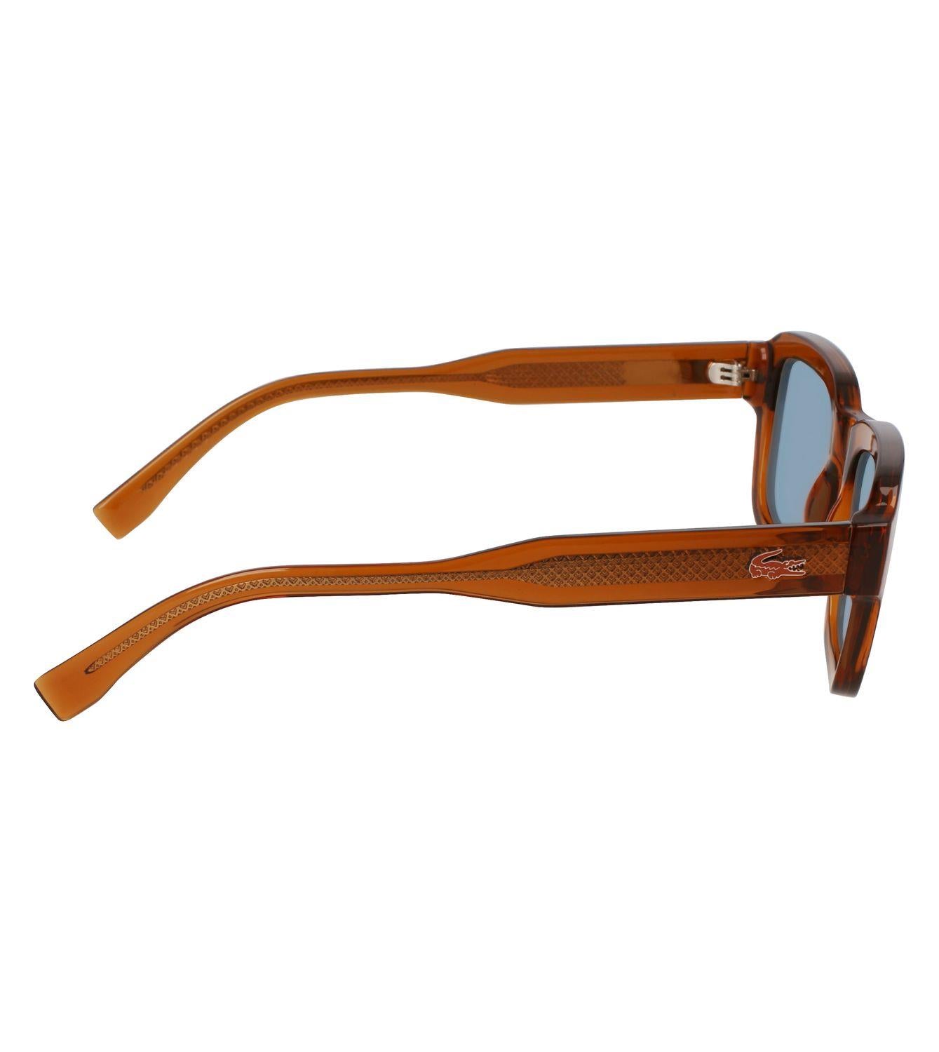 Lacoste L6048S 210 Unisex Güneş Gözlüğü